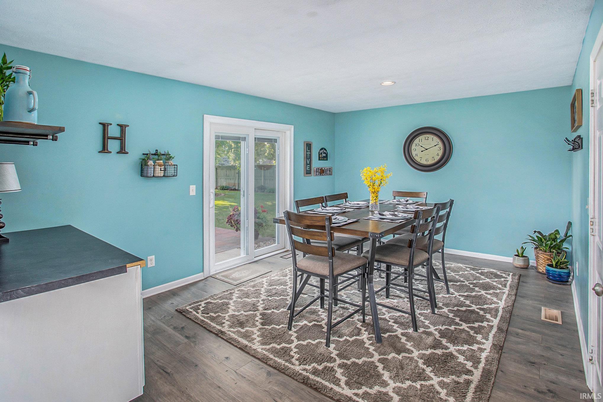 65854 Woodbury