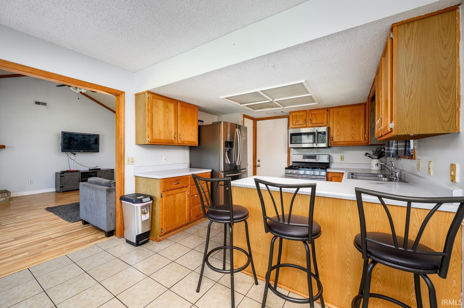 844 Laurel Hill