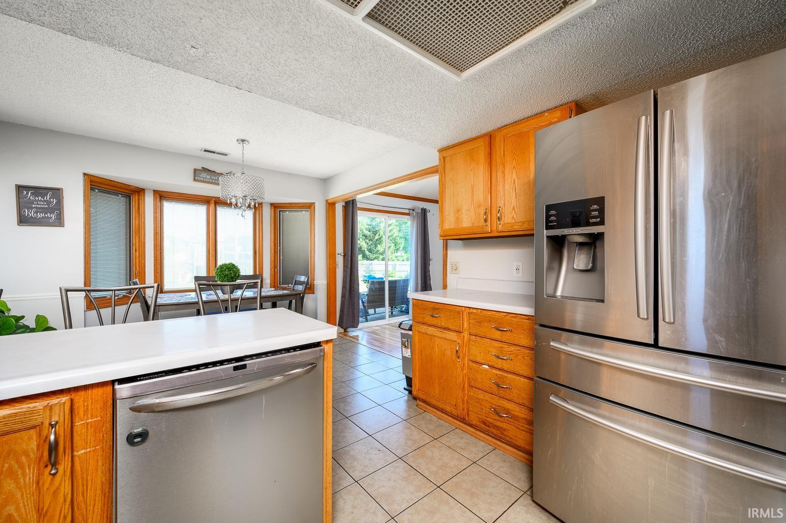 844 Laurel Hill