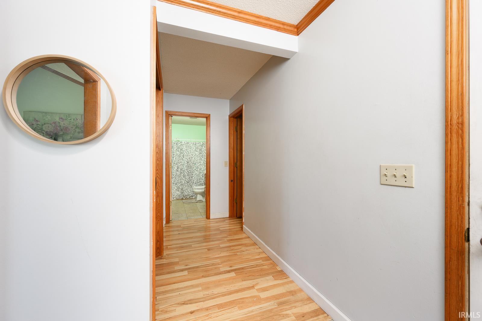 844 Laurel Hill