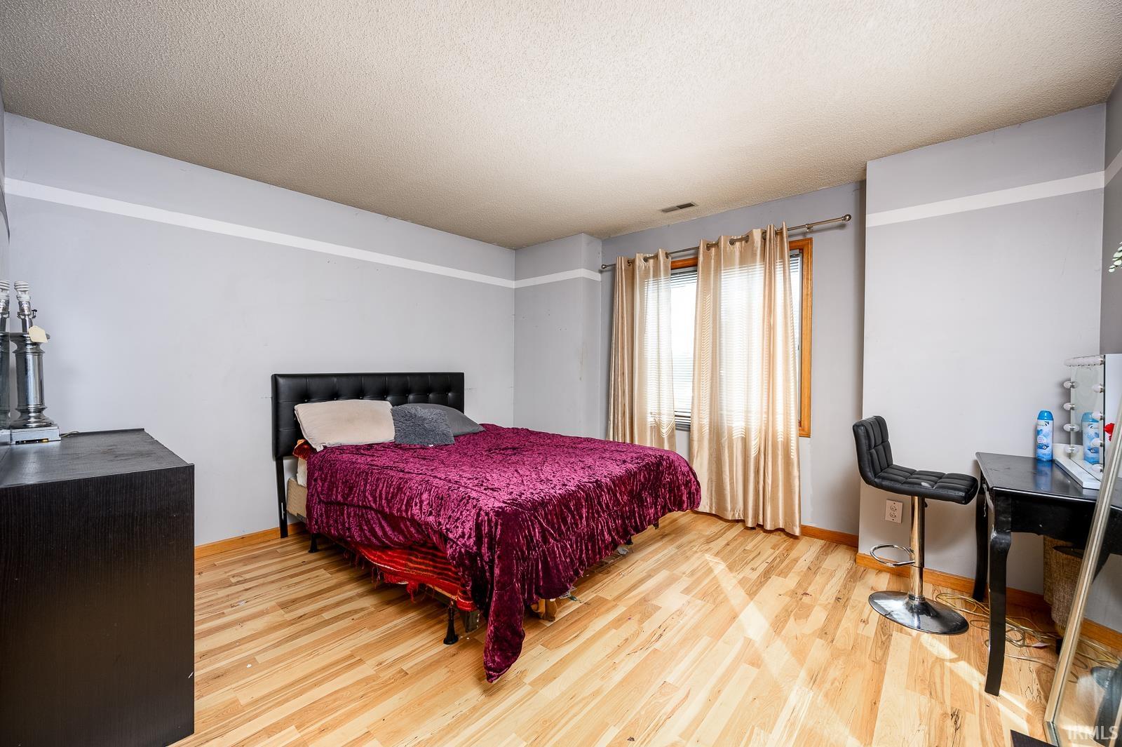 844 Laurel Hill