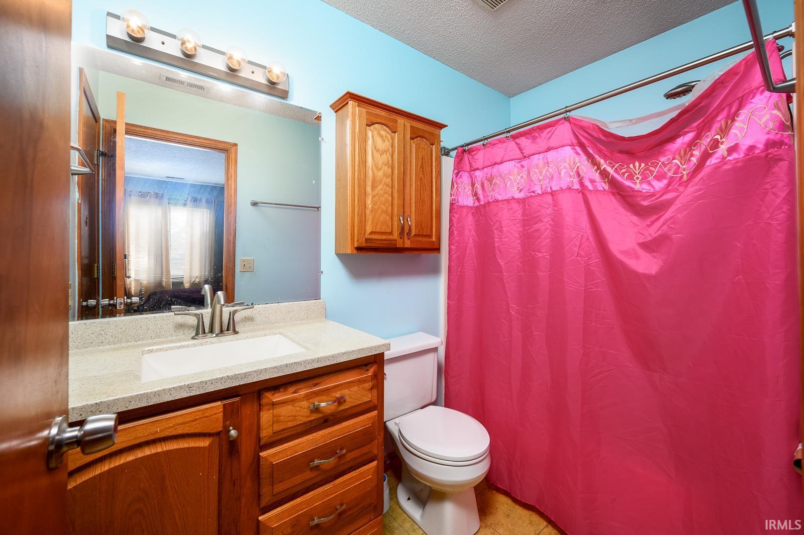 844 Laurel Hill
