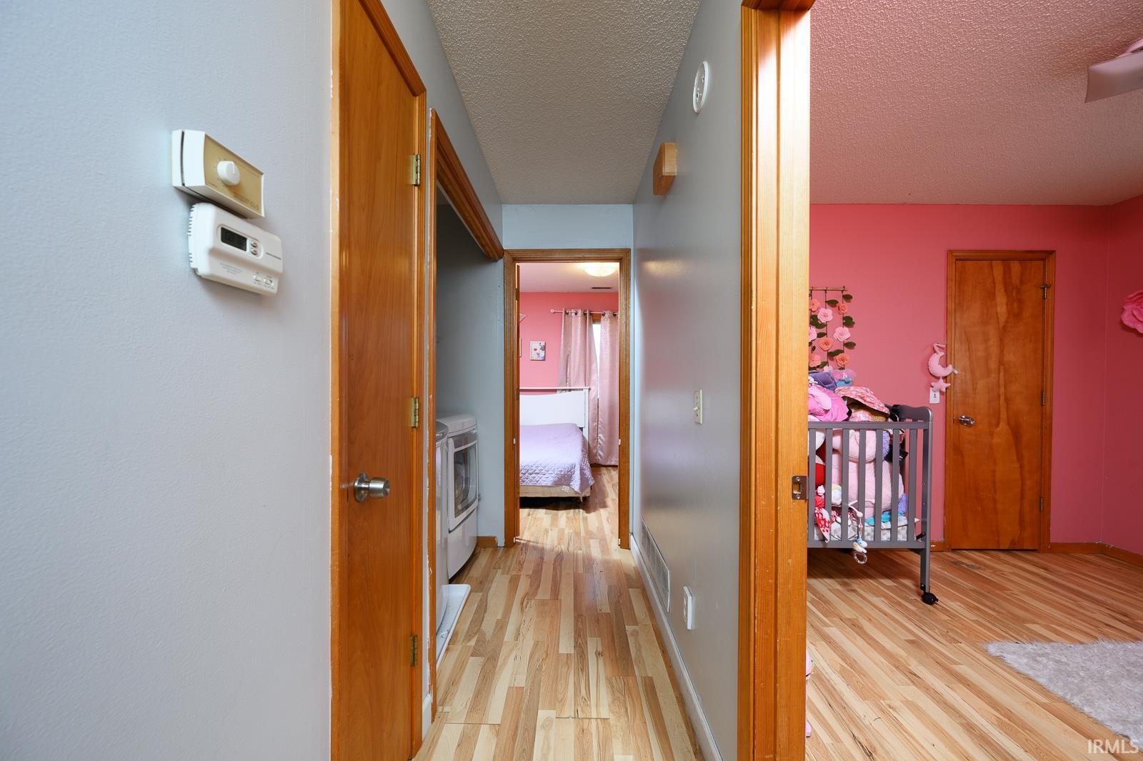 844 Laurel Hill