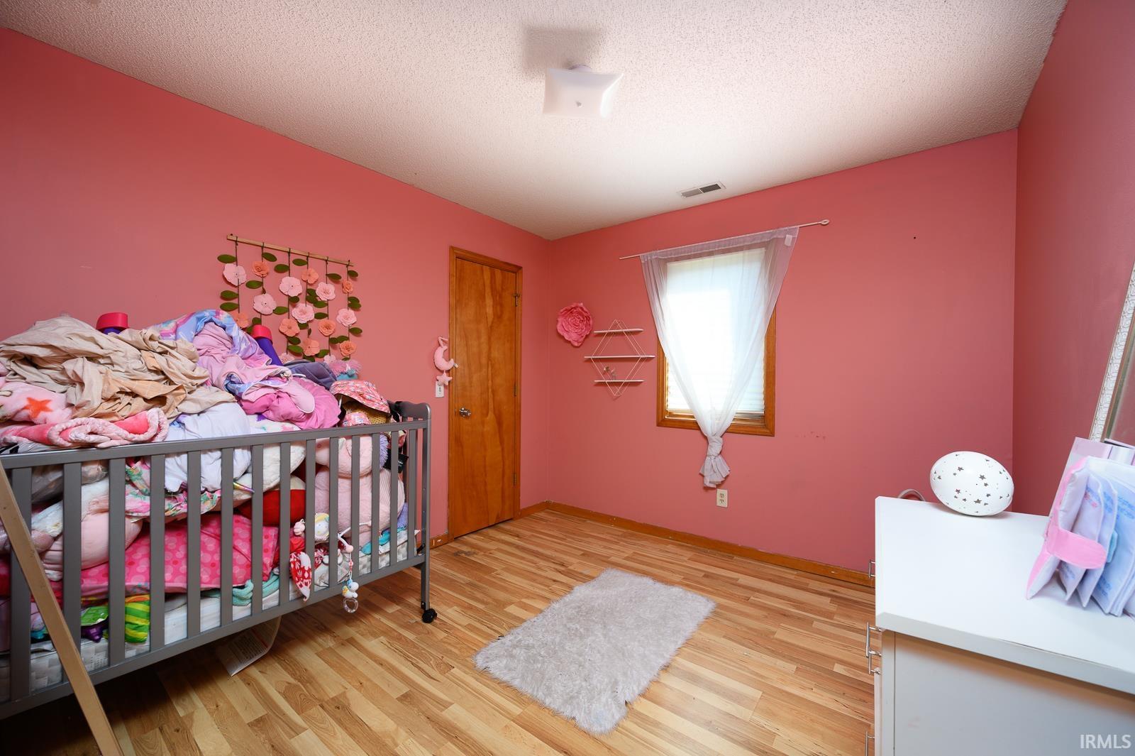 844 Laurel Hill
