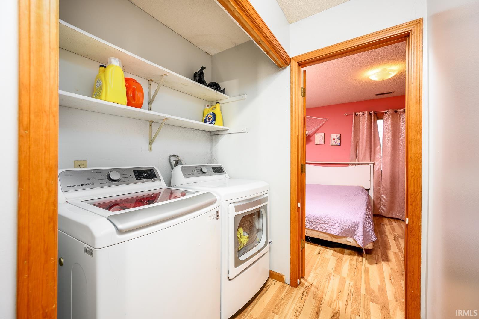 844 Laurel Hill