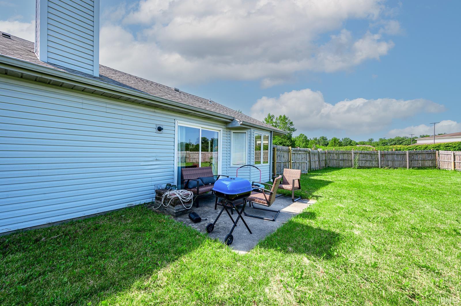 844 Laurel Hill