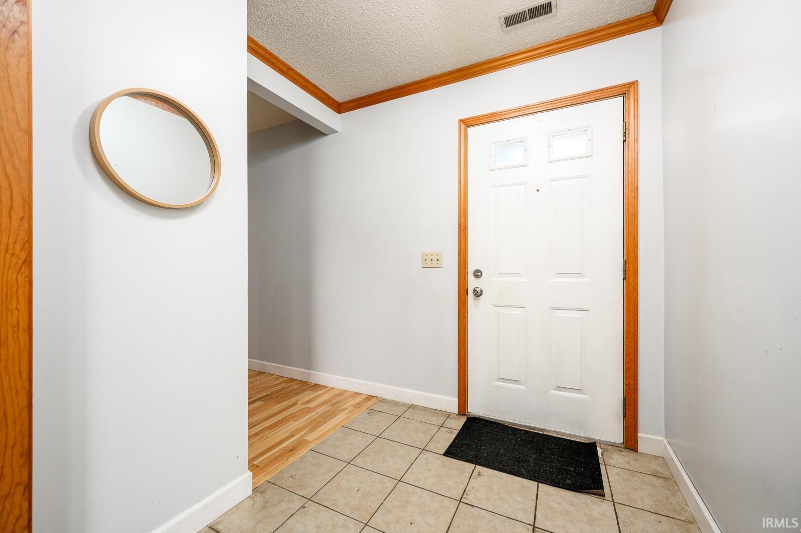 844 Laurel Hill