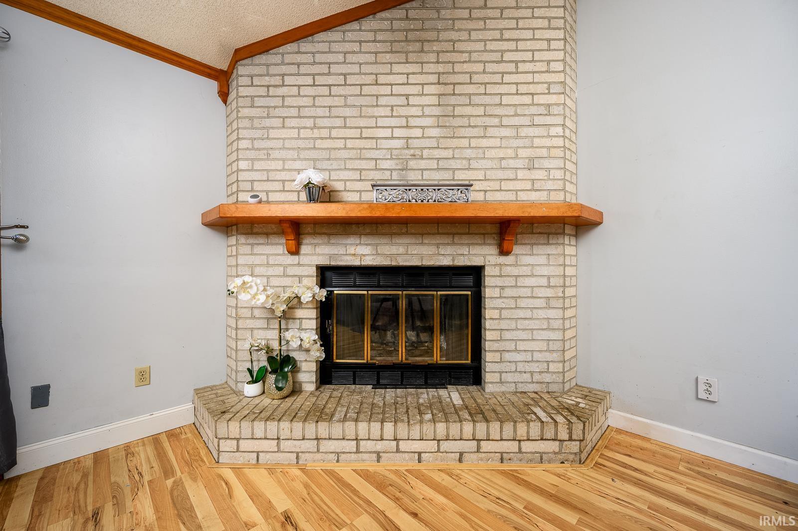 844 Laurel Hill