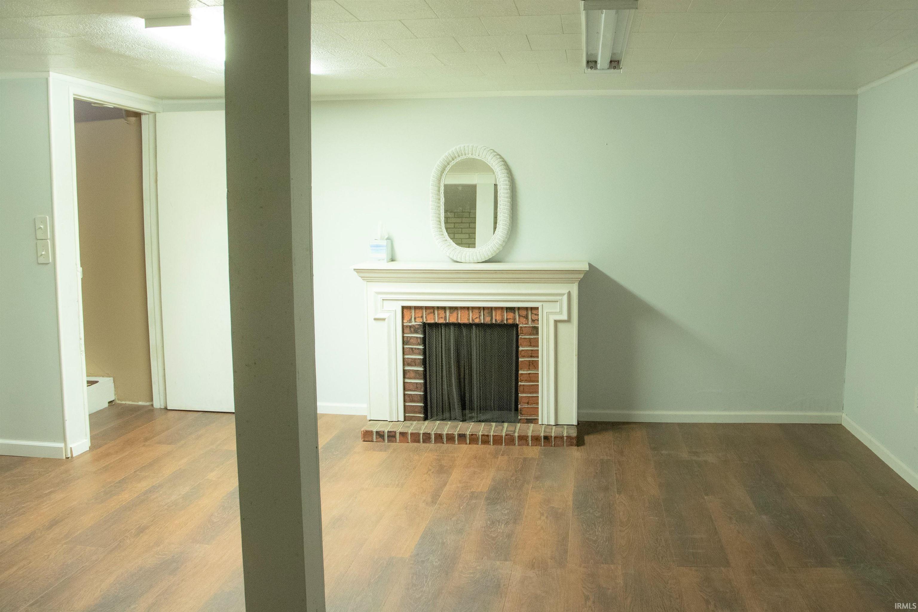 25218 California