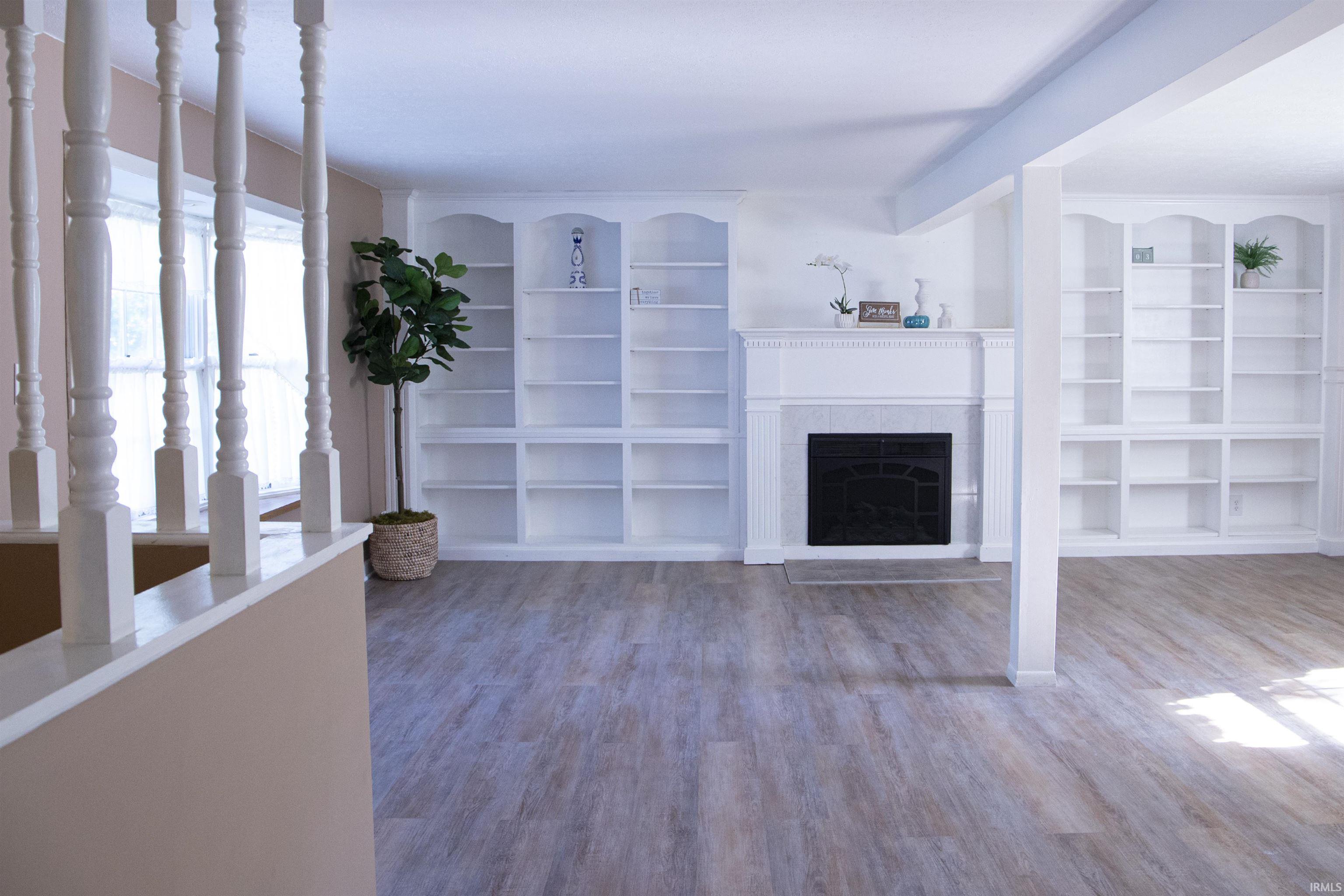 25218 California