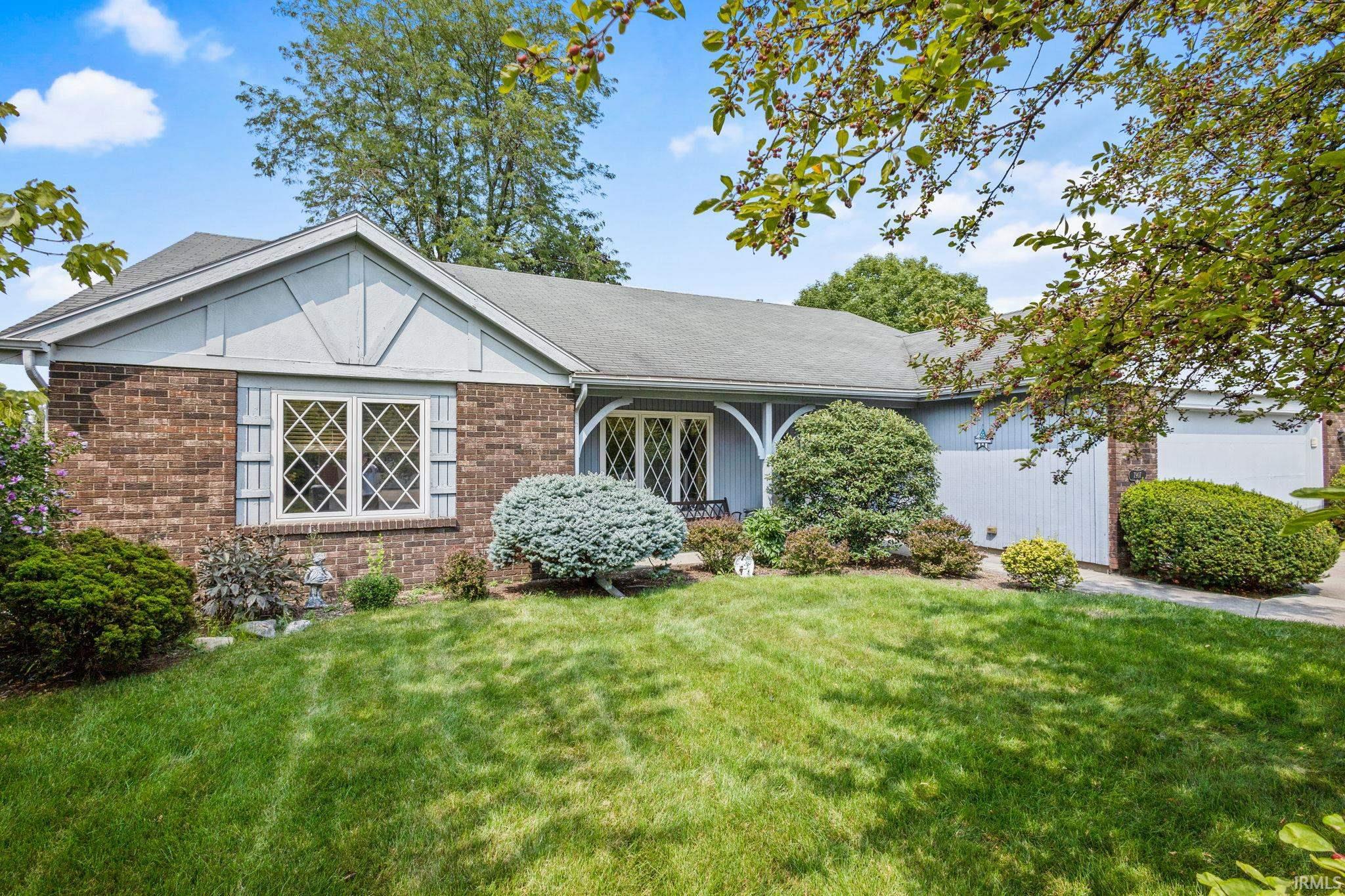 7907 Wind Ridge