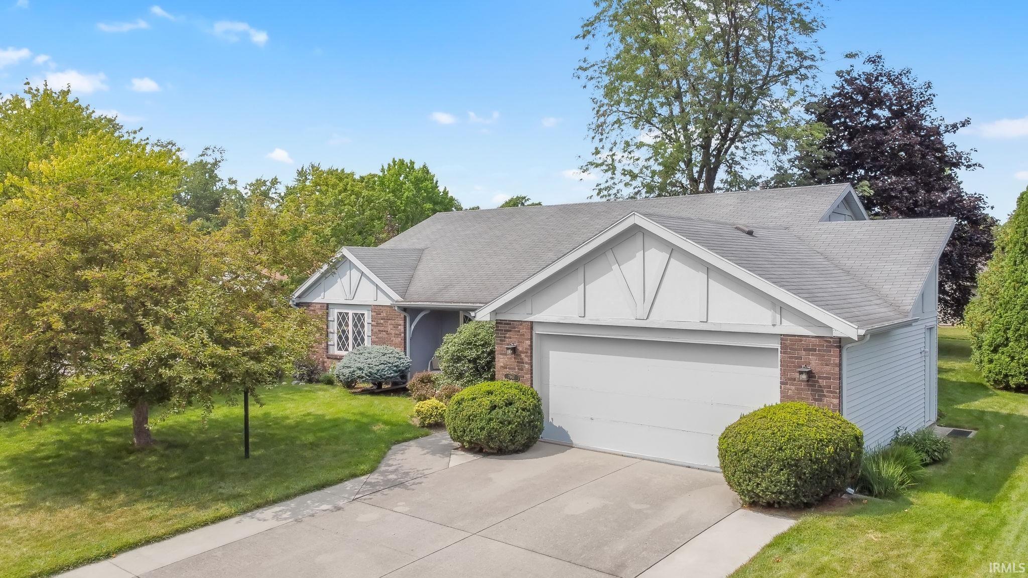 7907 Wind Ridge