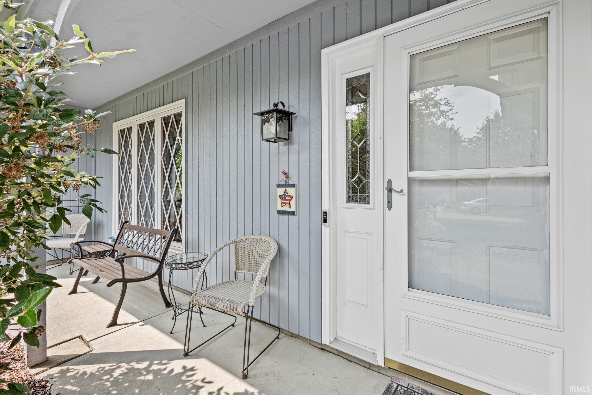 7907 Wind Ridge