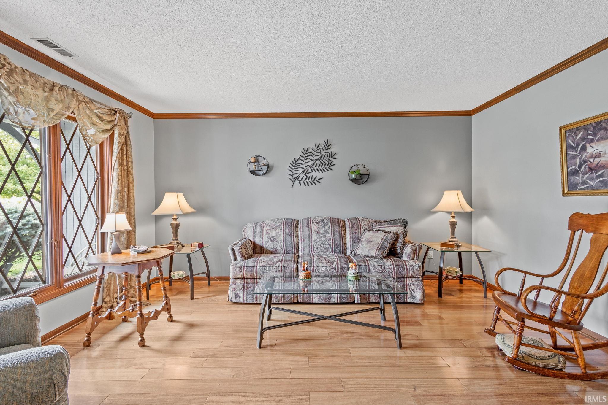 7907 Wind Ridge