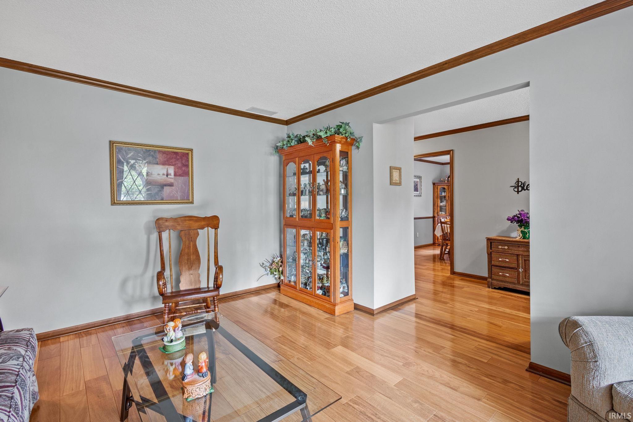 7907 Wind Ridge