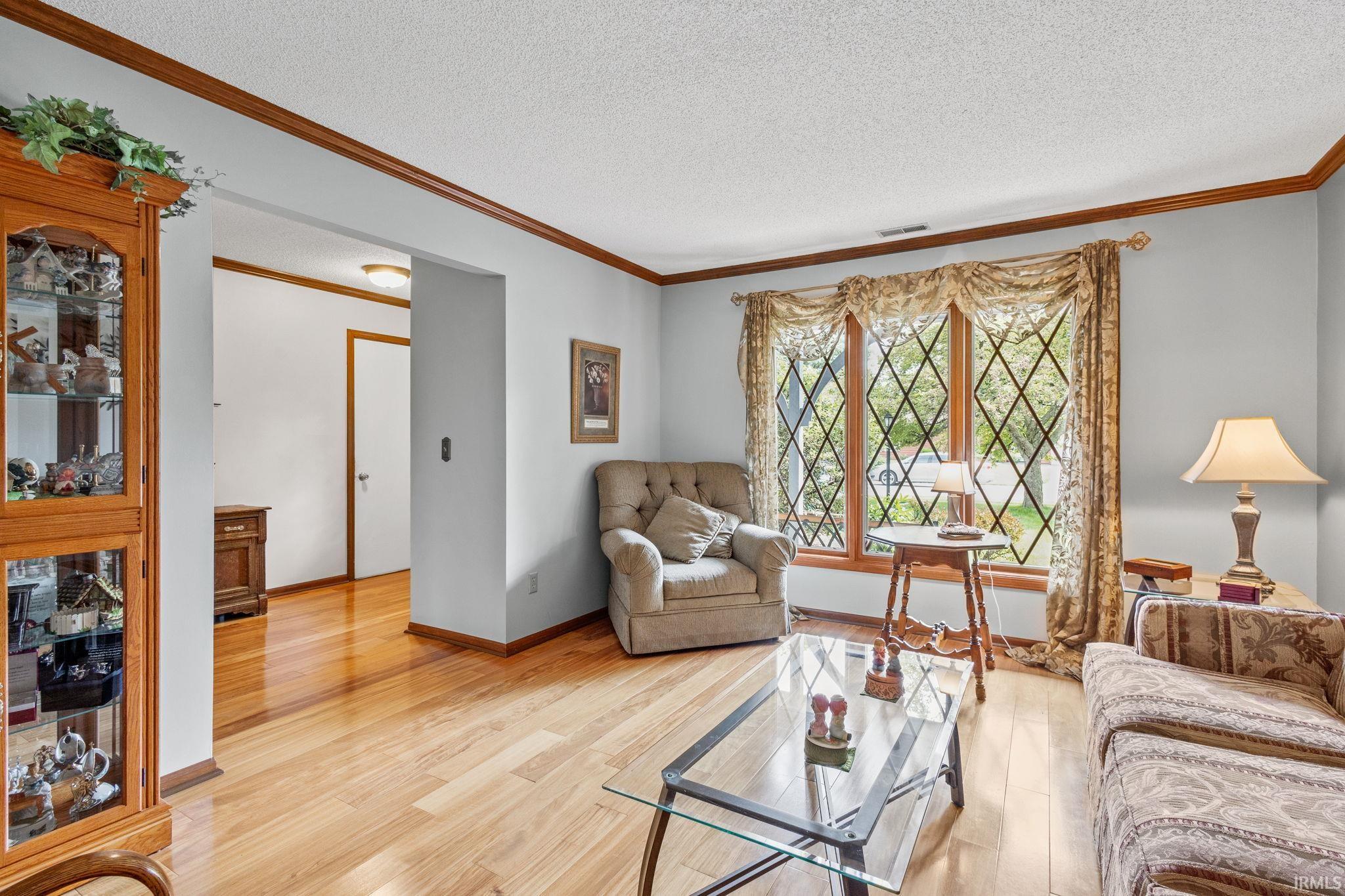 7907 Wind Ridge