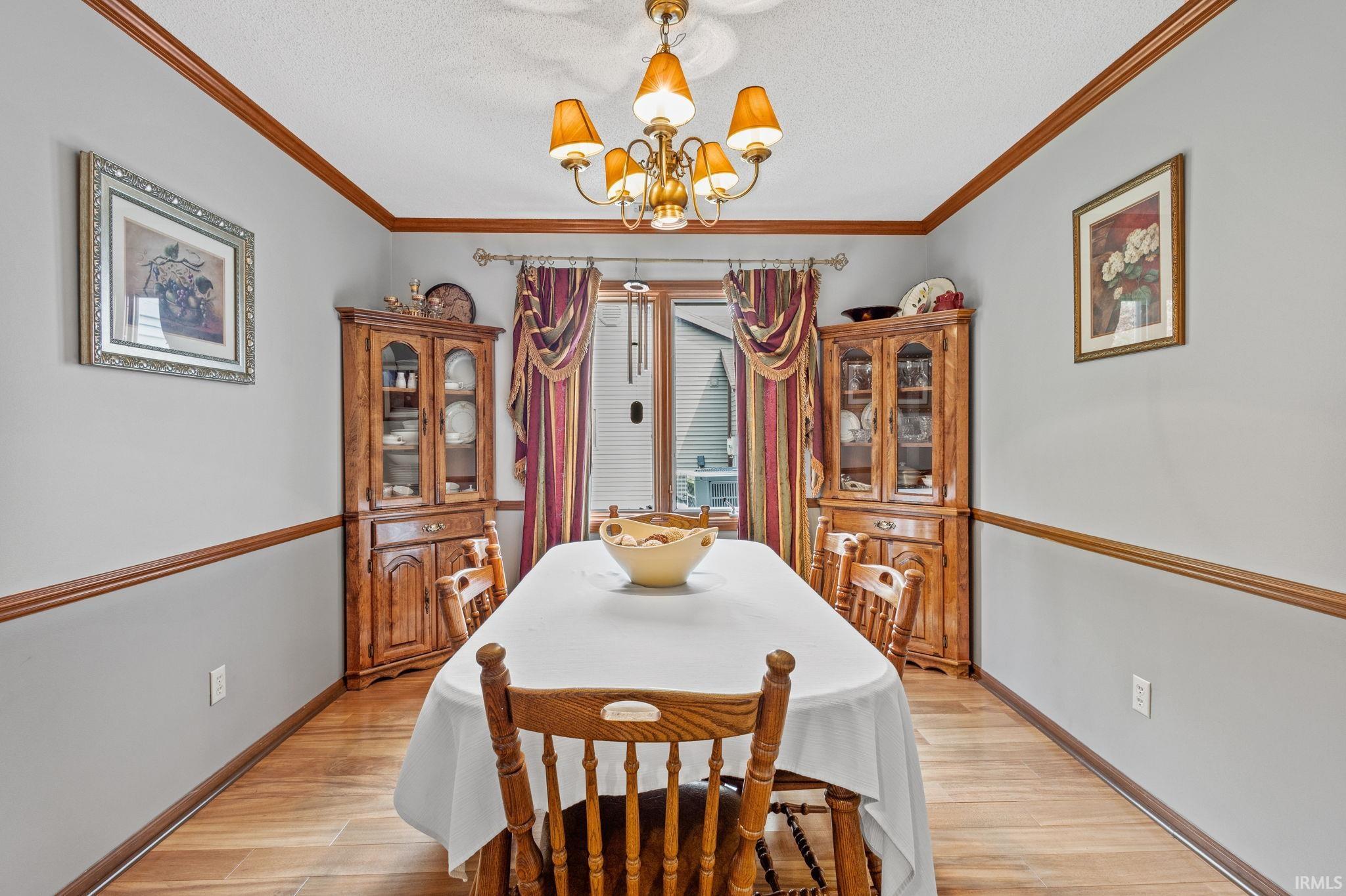7907 Wind Ridge