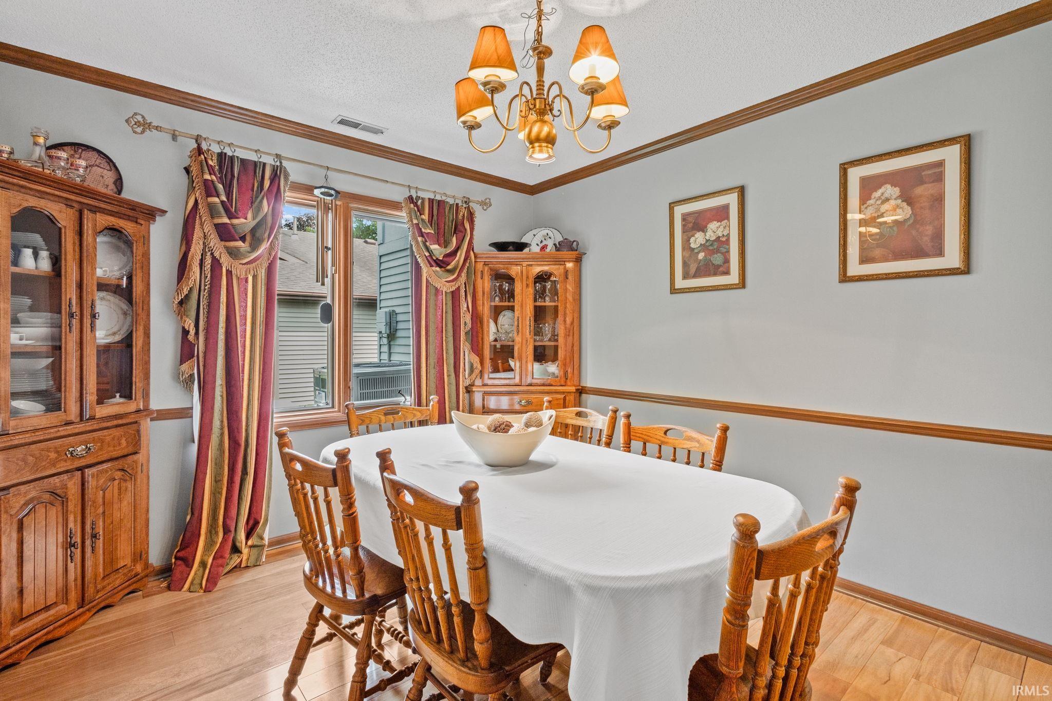 7907 Wind Ridge