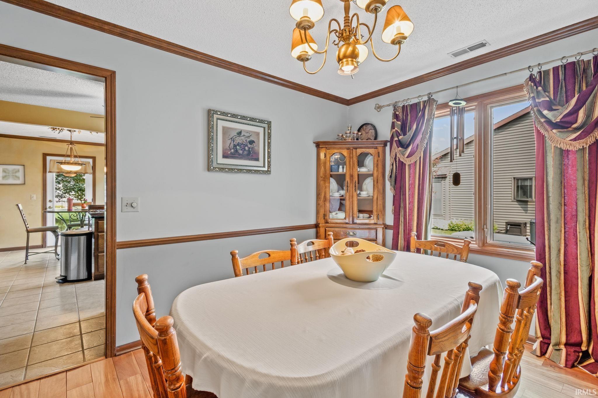 7907 Wind Ridge