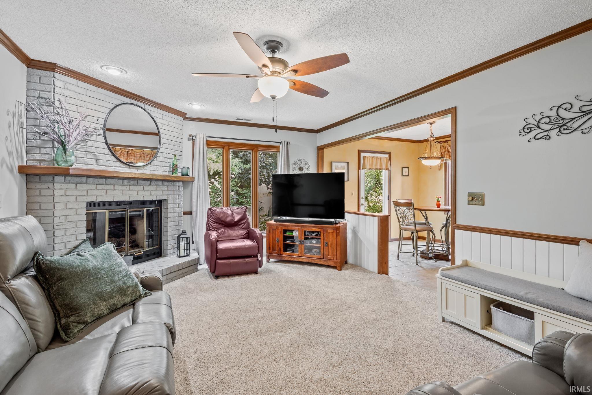 7907 Wind Ridge