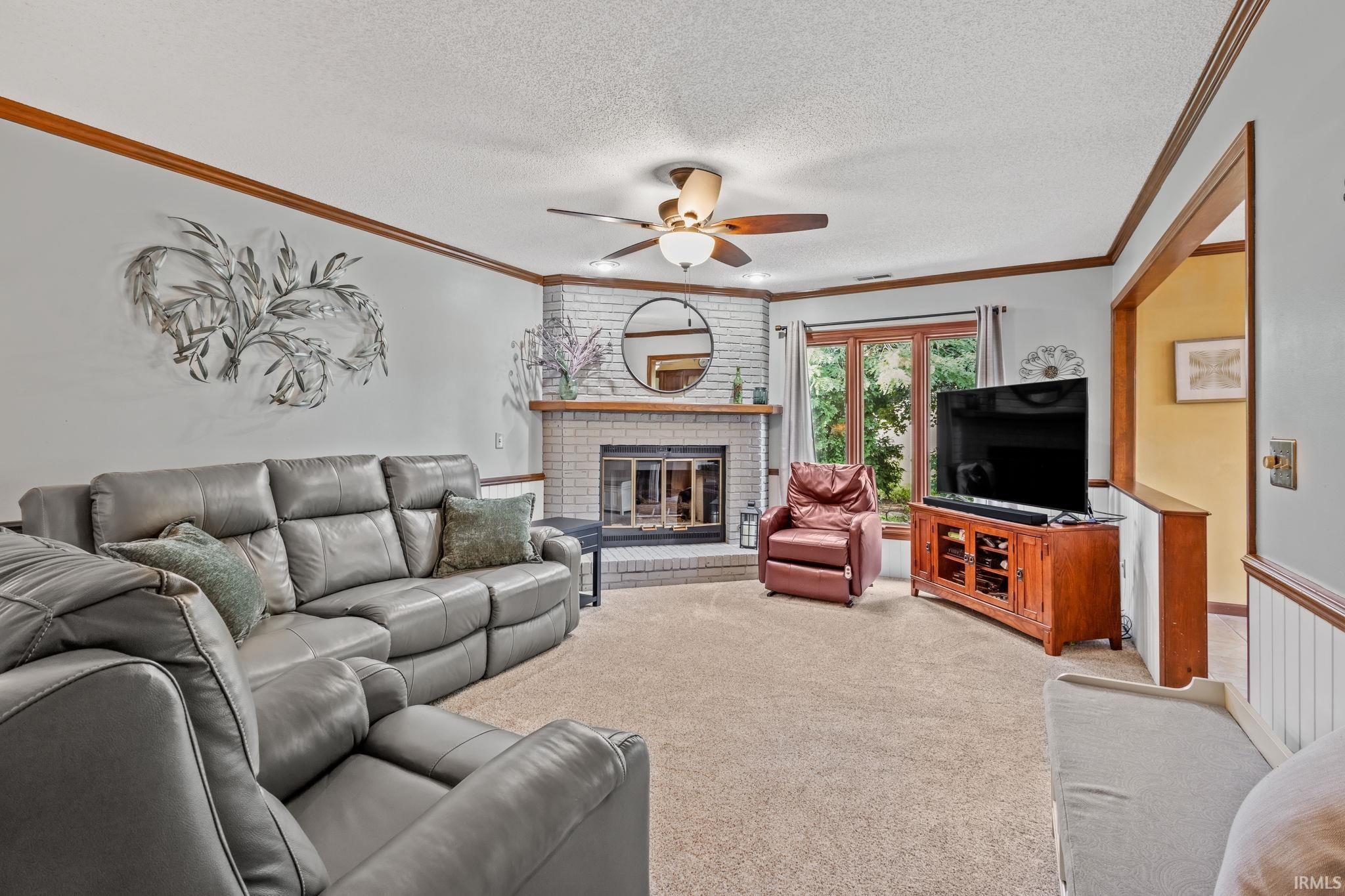 7907 Wind Ridge