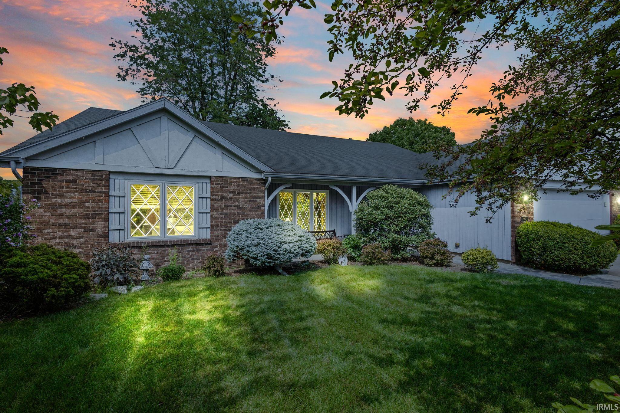 7907 Wind Ridge