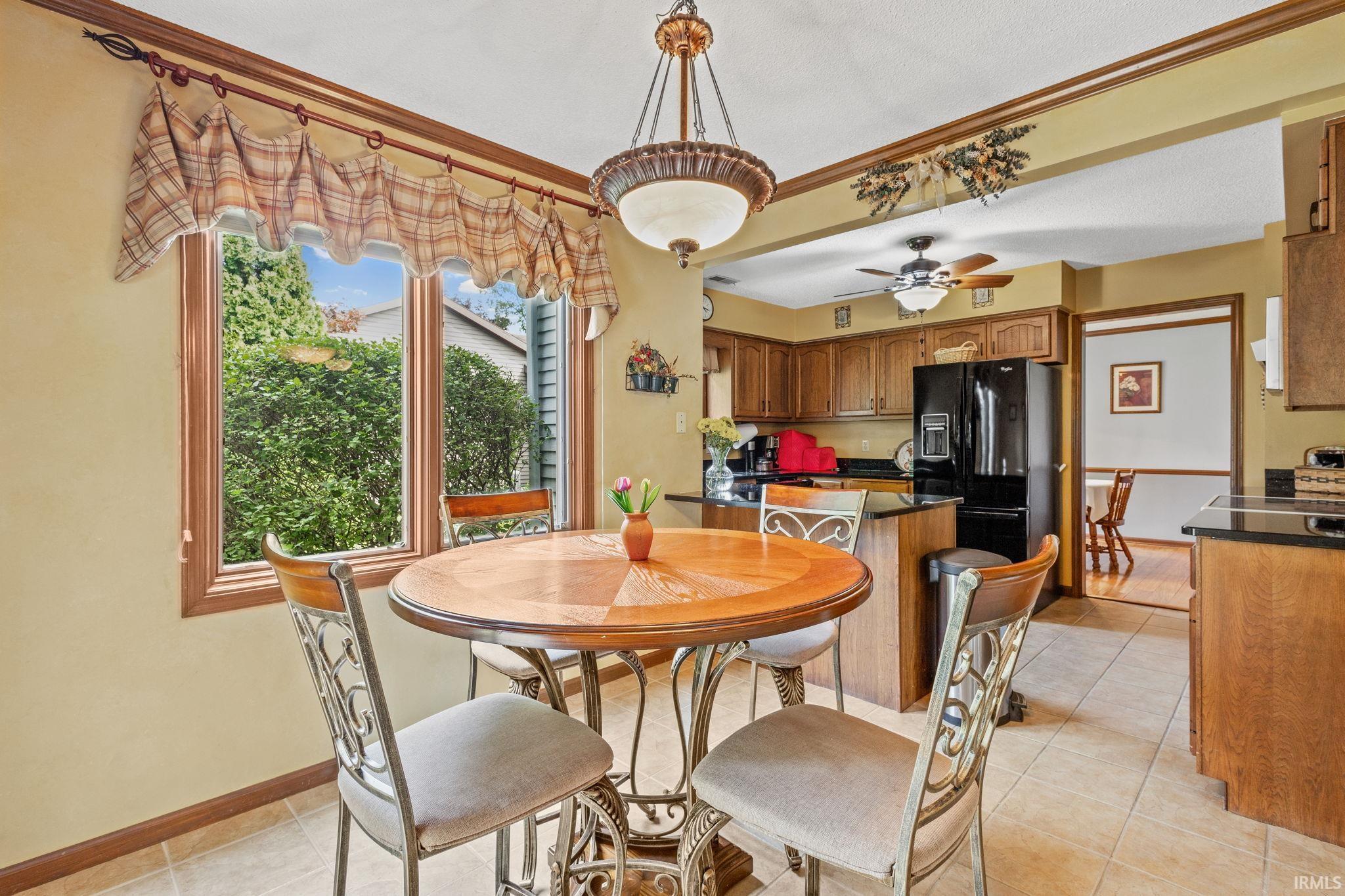 7907 Wind Ridge