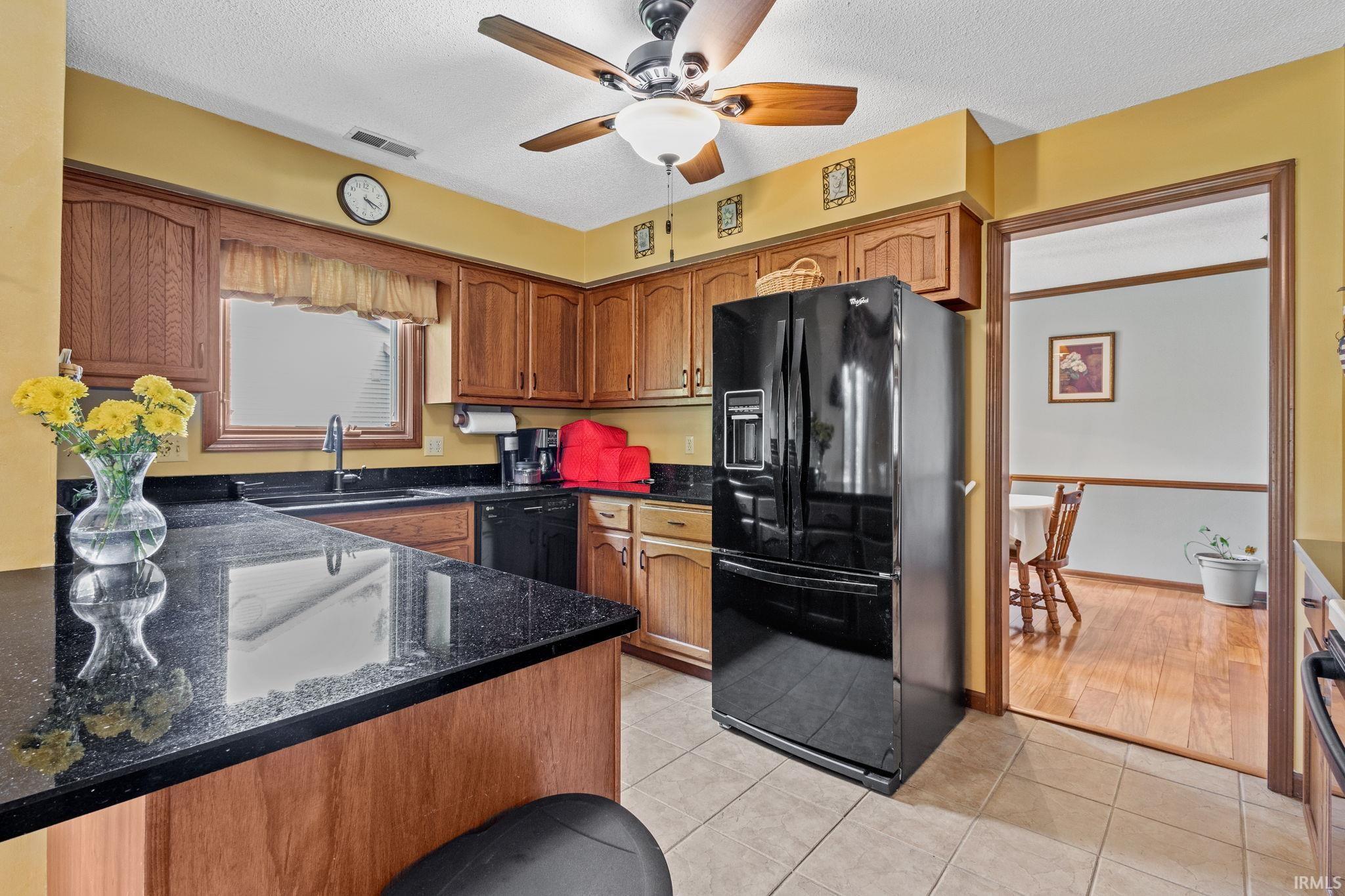 7907 Wind Ridge