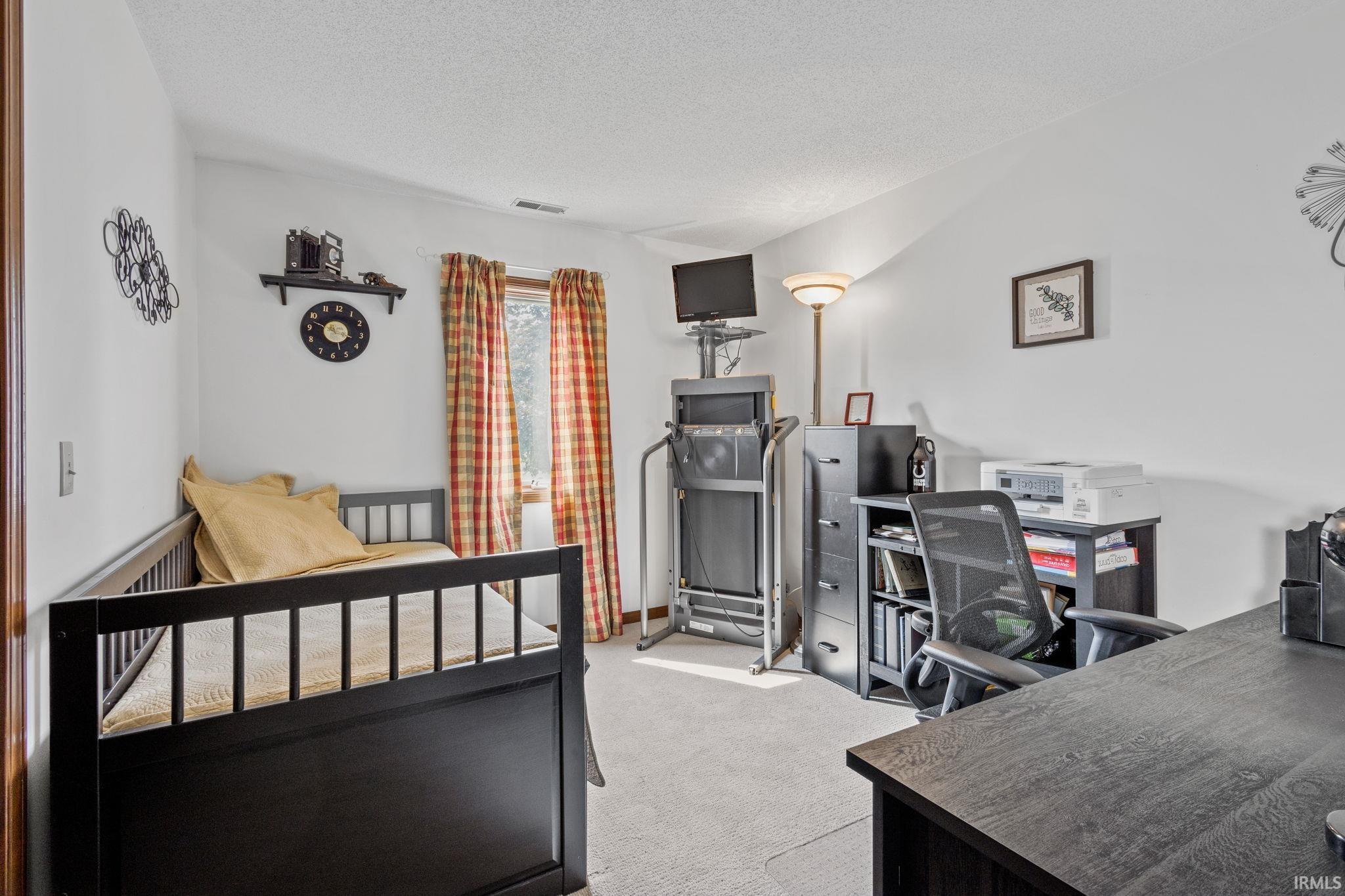 7907 Wind Ridge