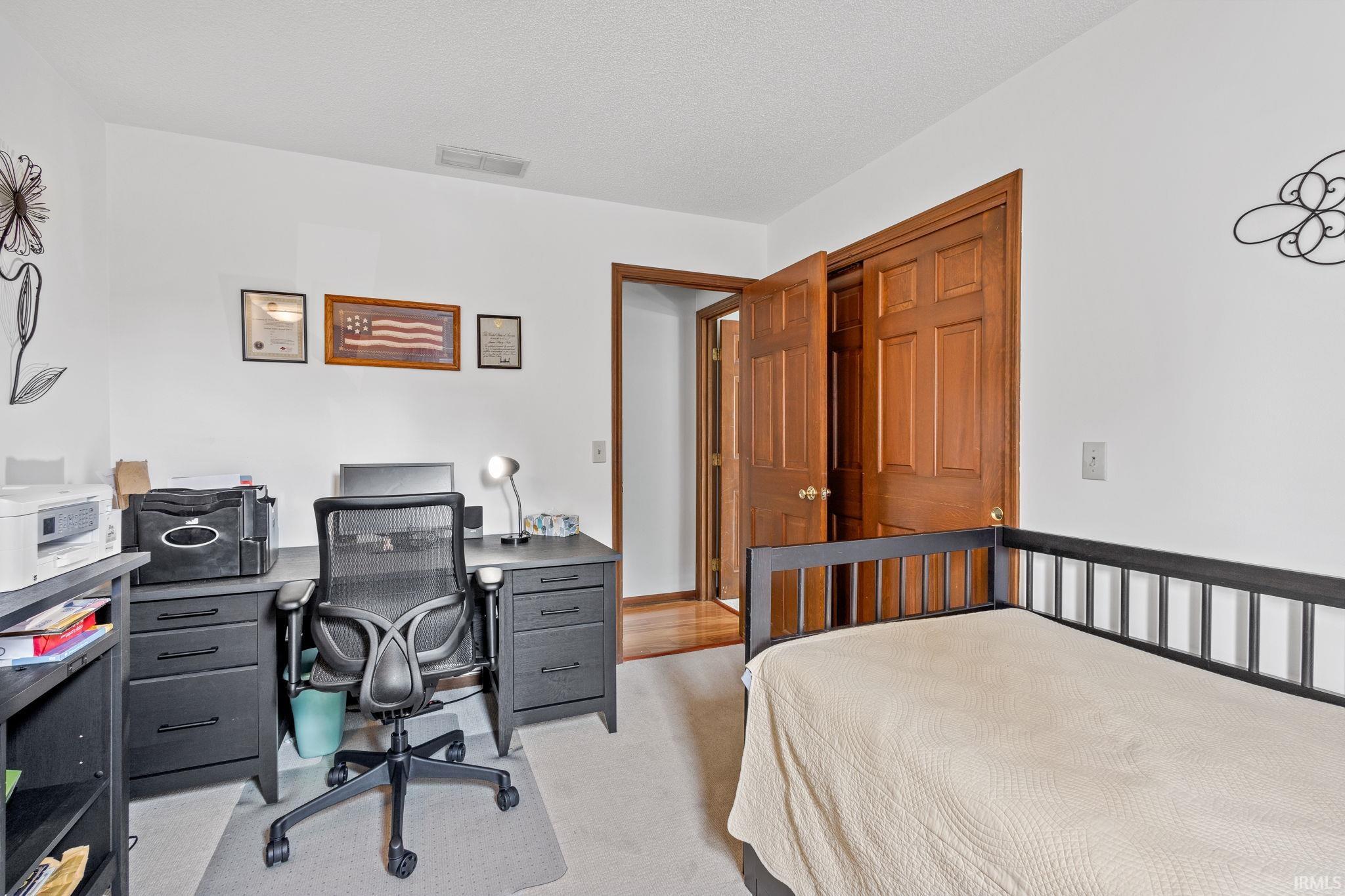 7907 Wind Ridge