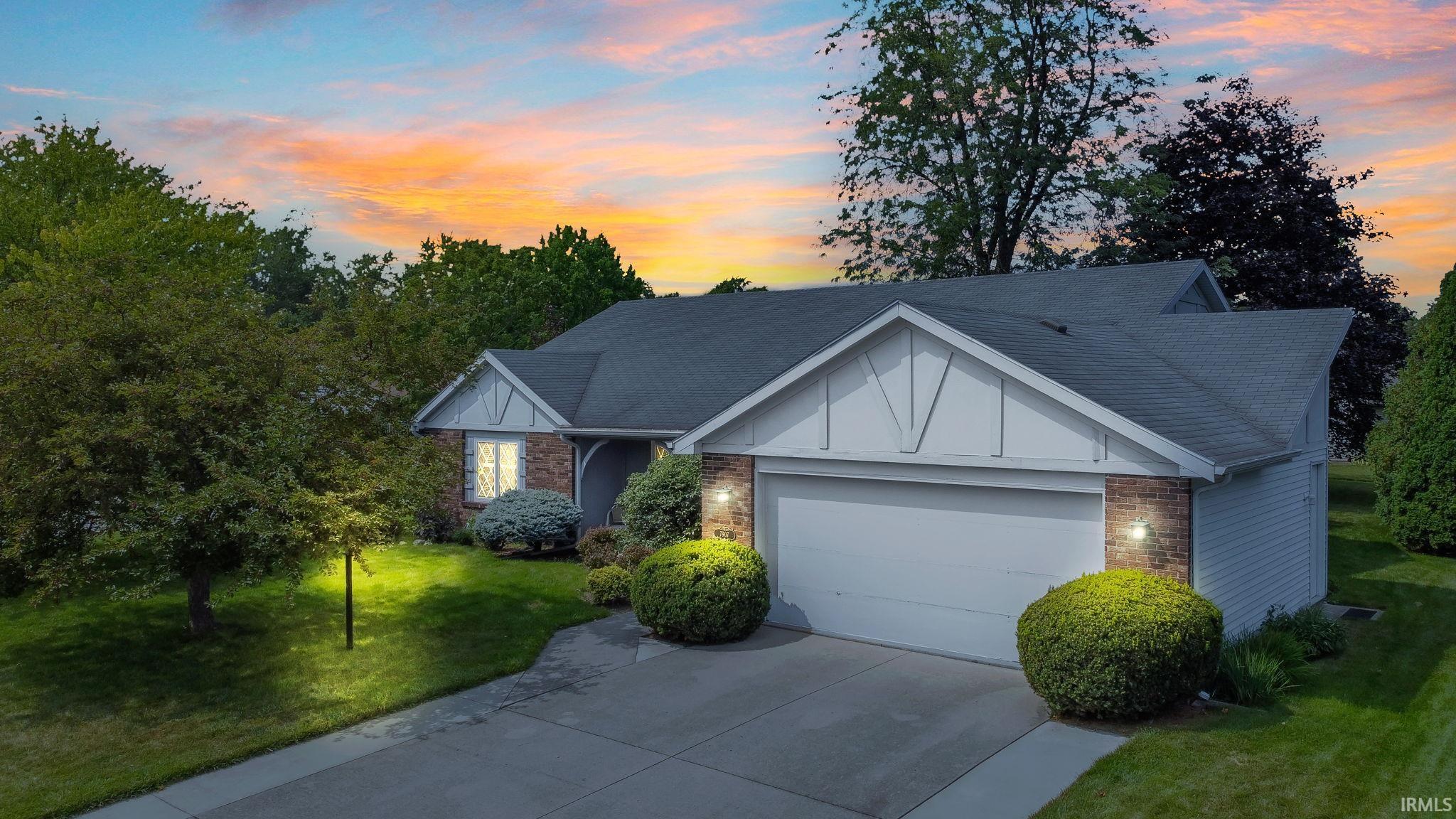 7907 Wind Ridge