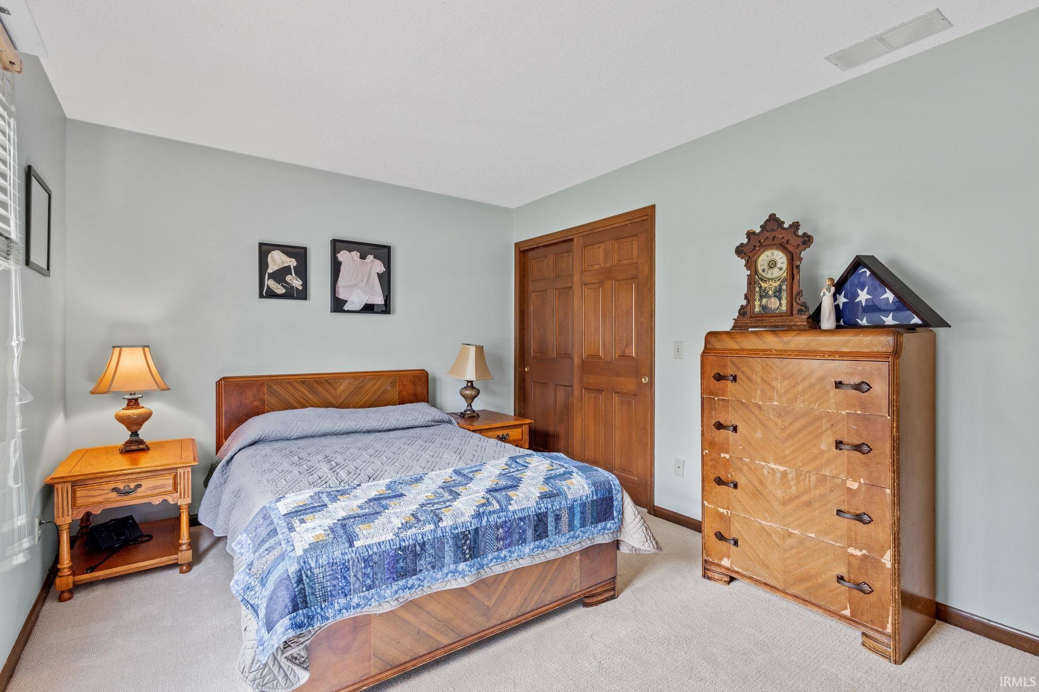 7907 Wind Ridge