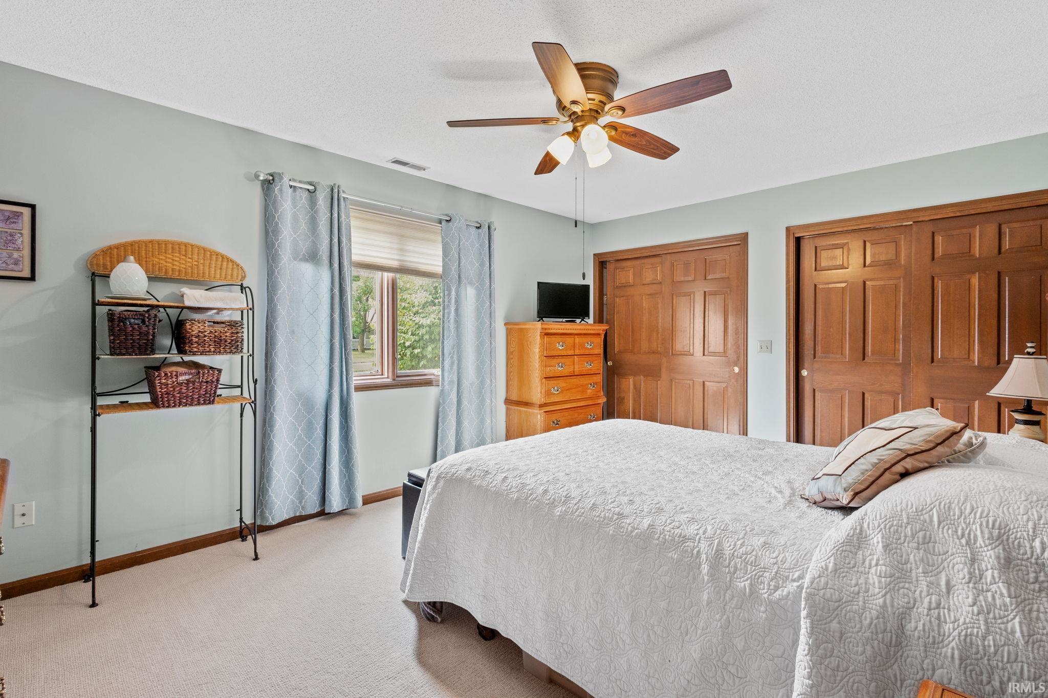 7907 Wind Ridge