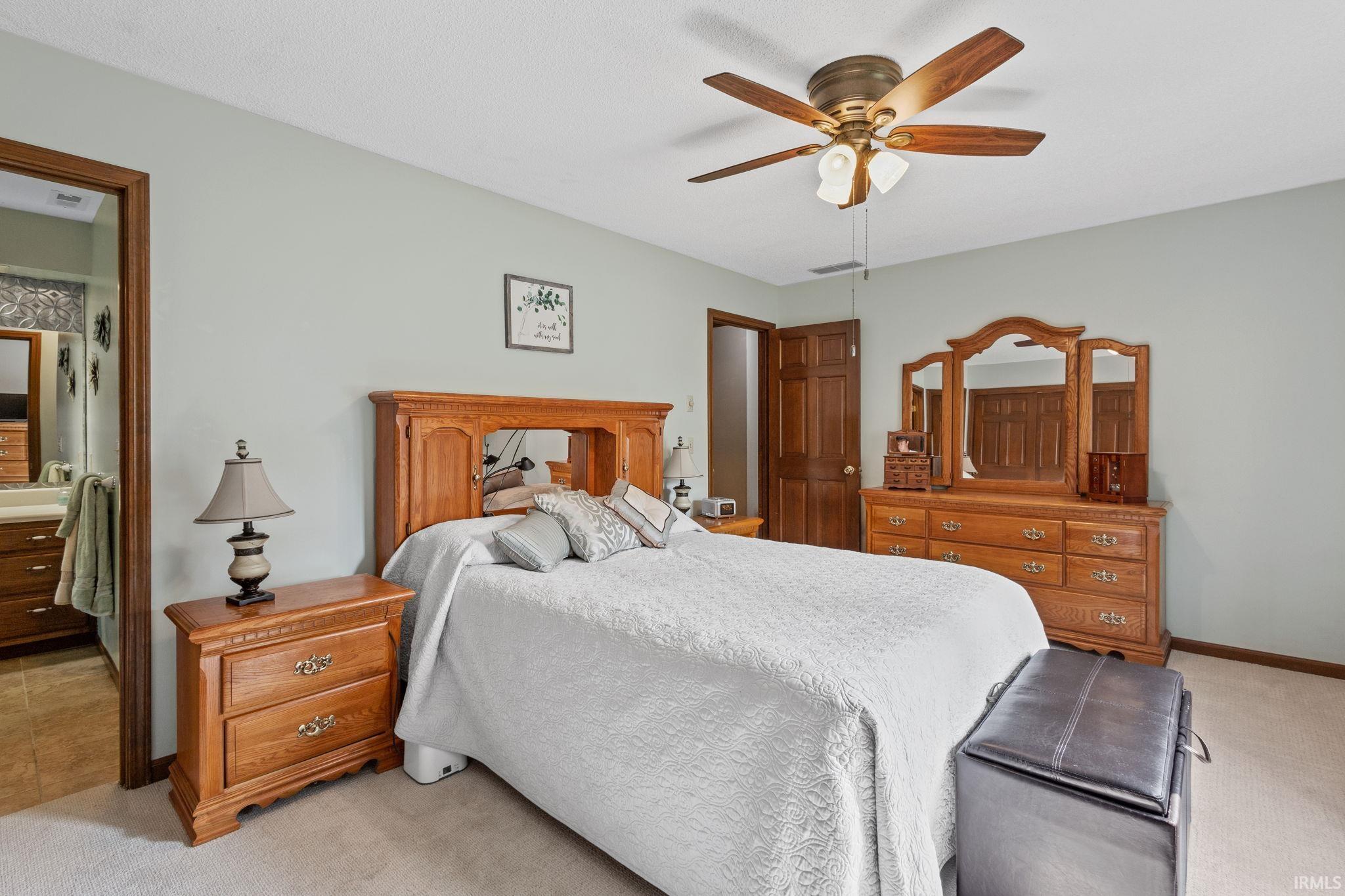 7907 Wind Ridge
