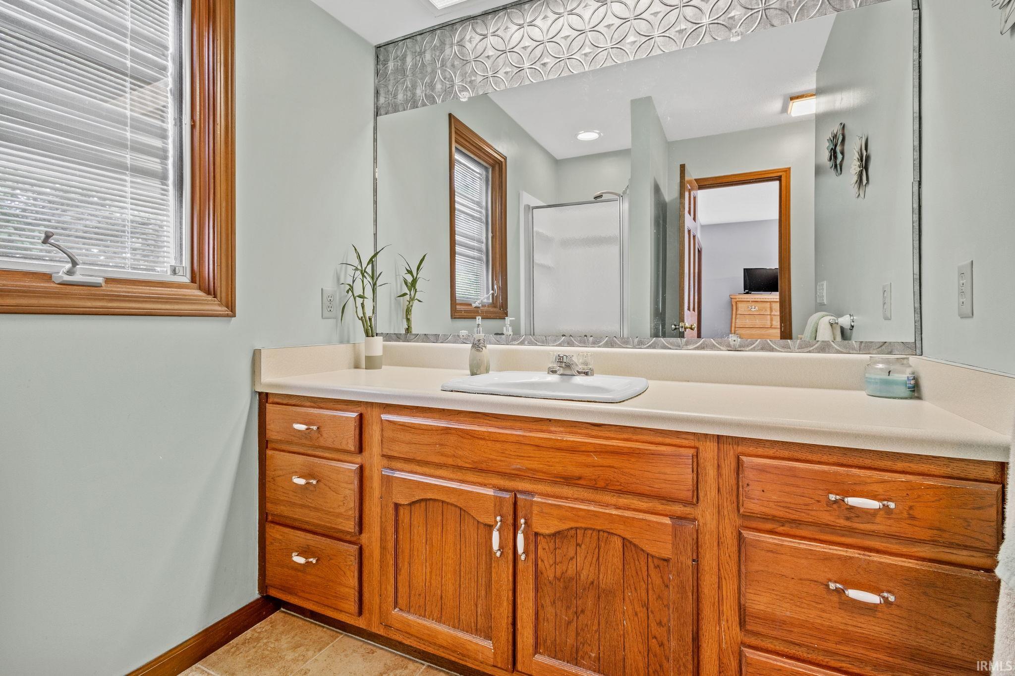 7907 Wind Ridge