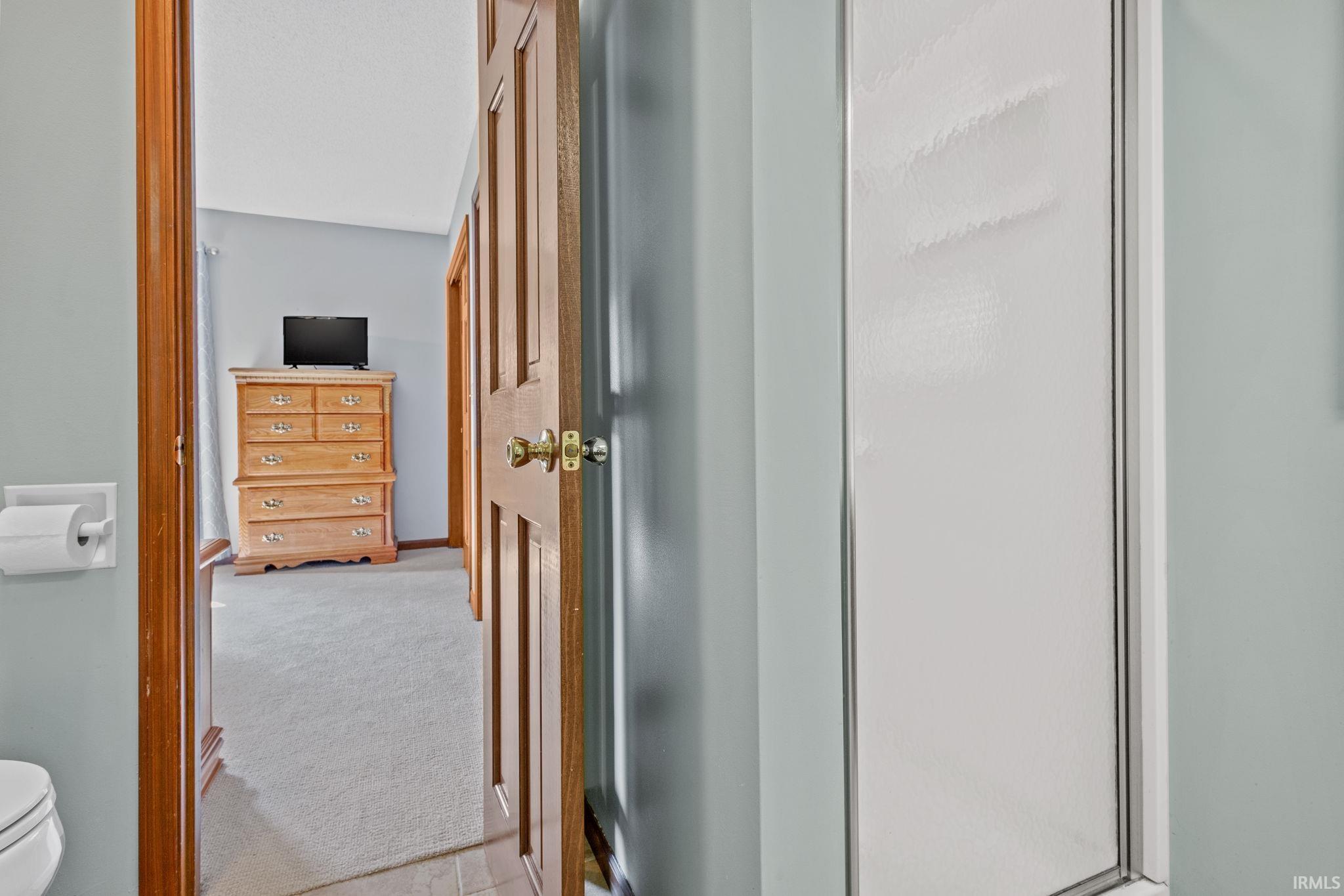 7907 Wind Ridge