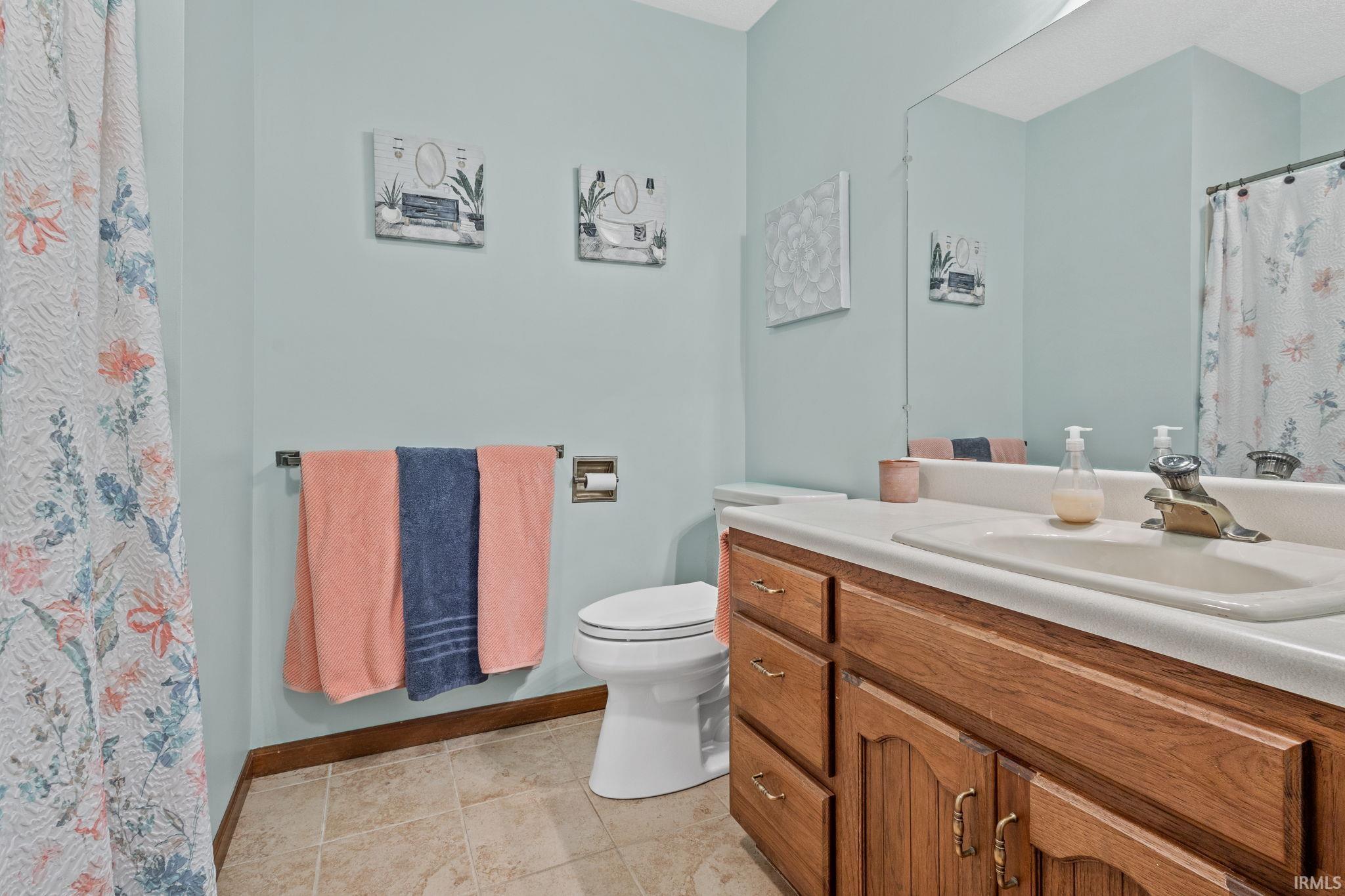 7907 Wind Ridge