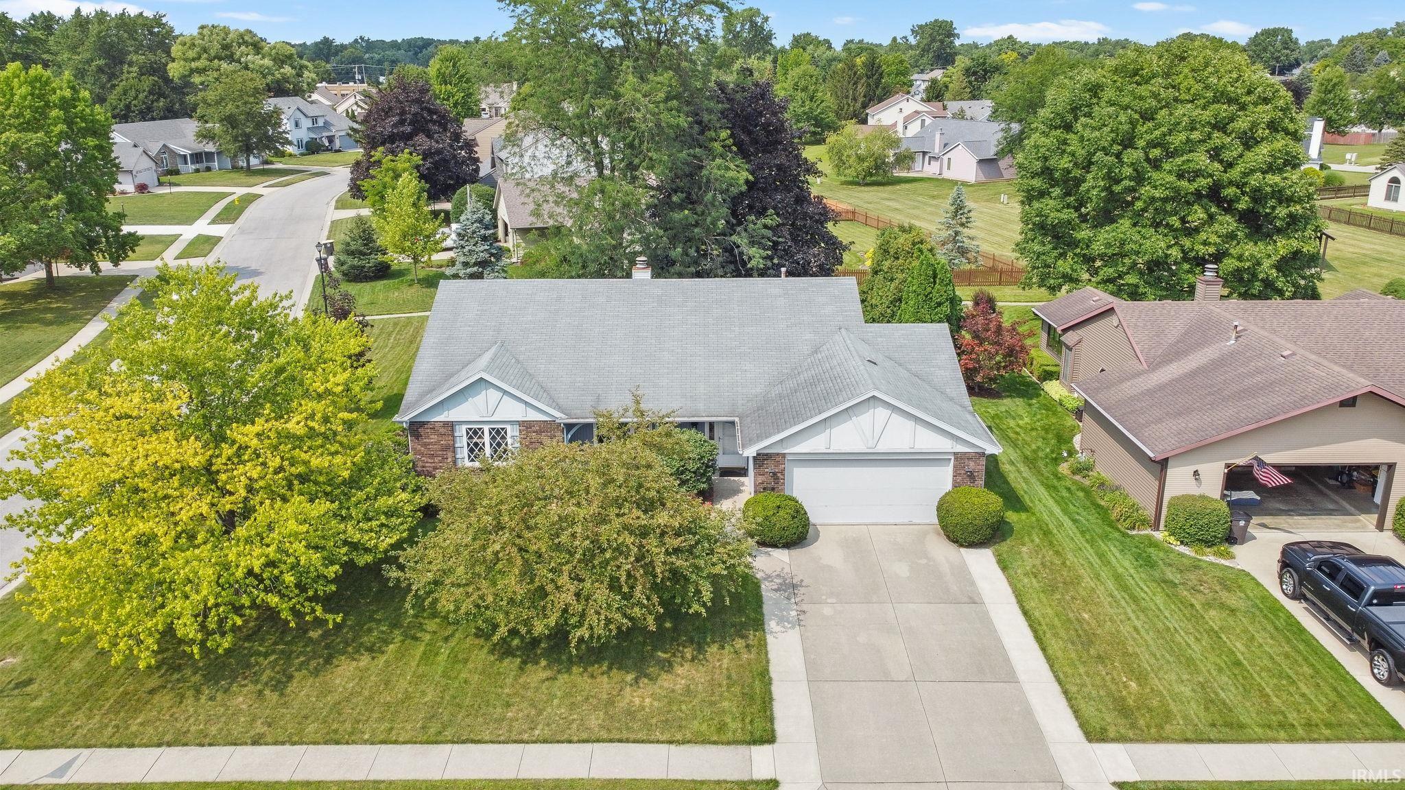 7907 Wind Ridge