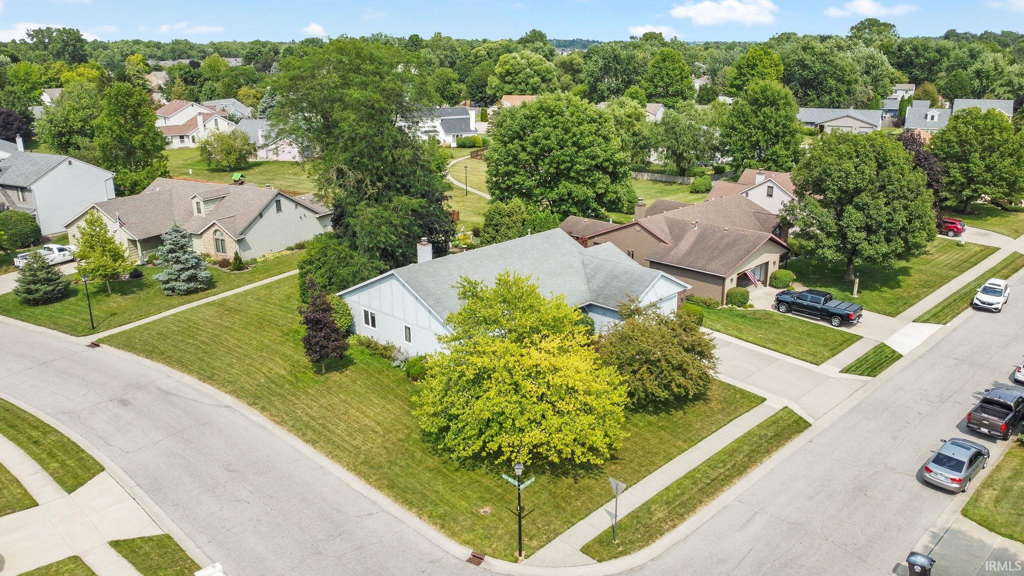 7907 Wind Ridge