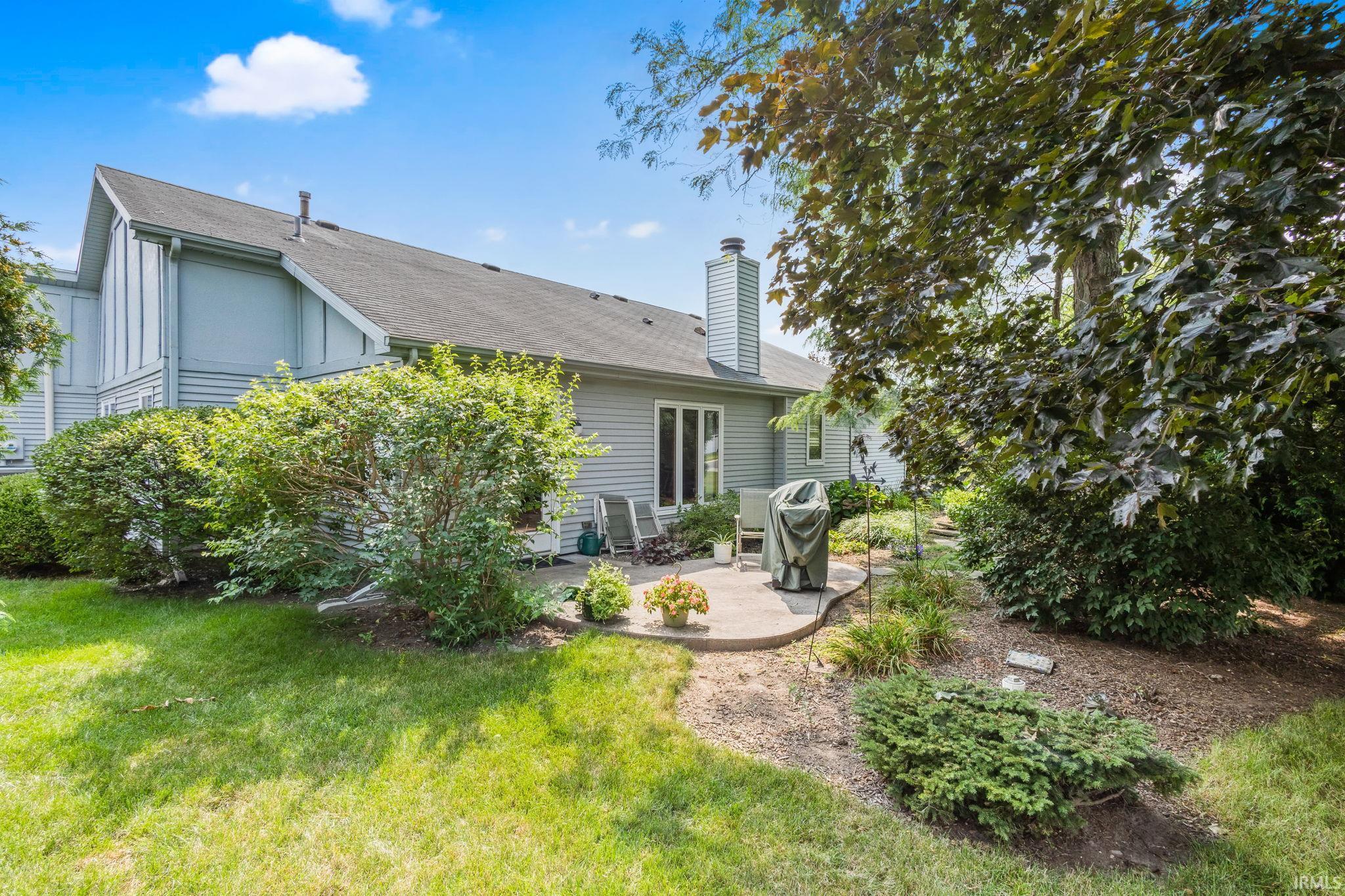 7907 Wind Ridge