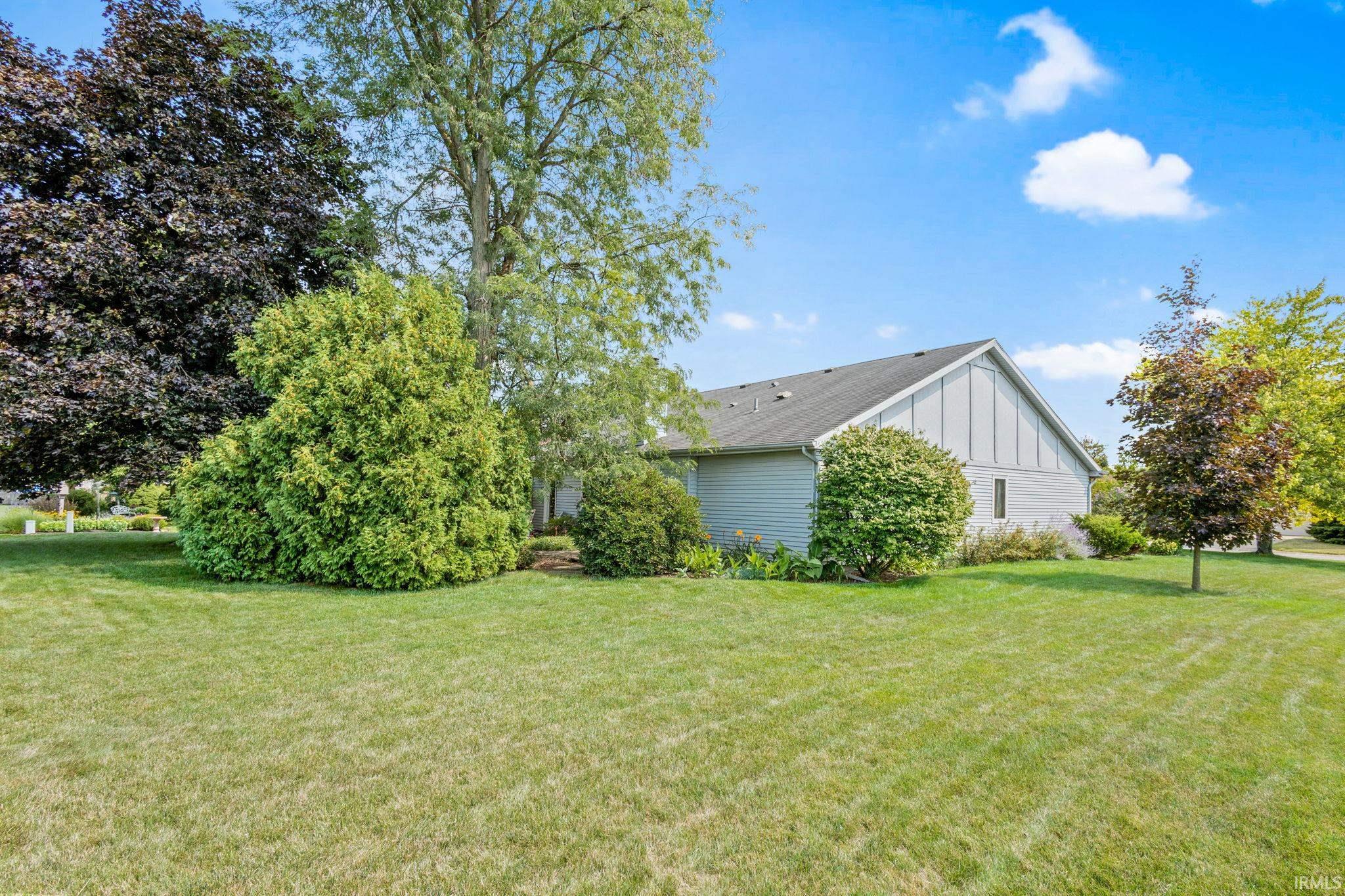 7907 Wind Ridge
