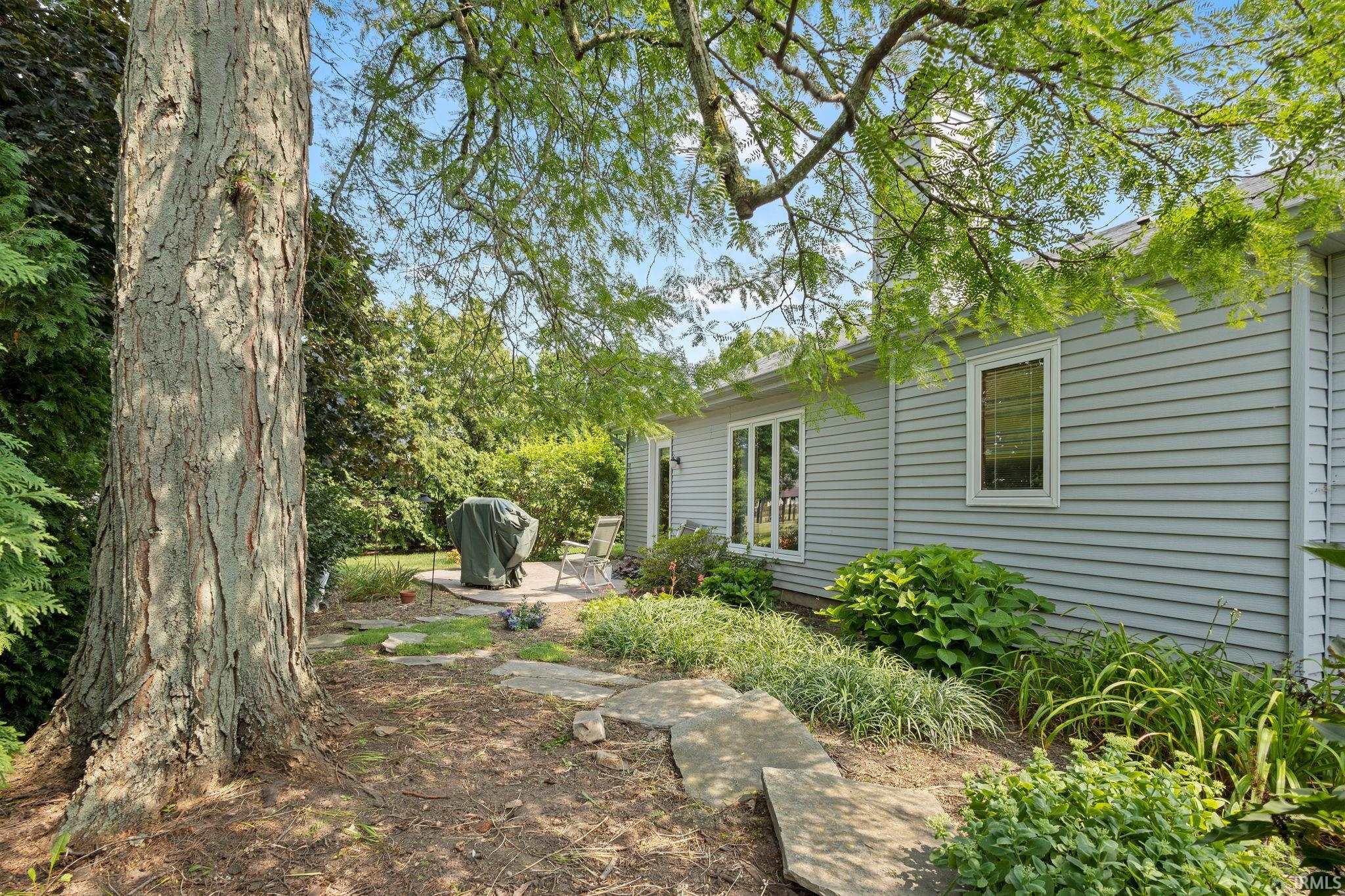 7907 Wind Ridge
