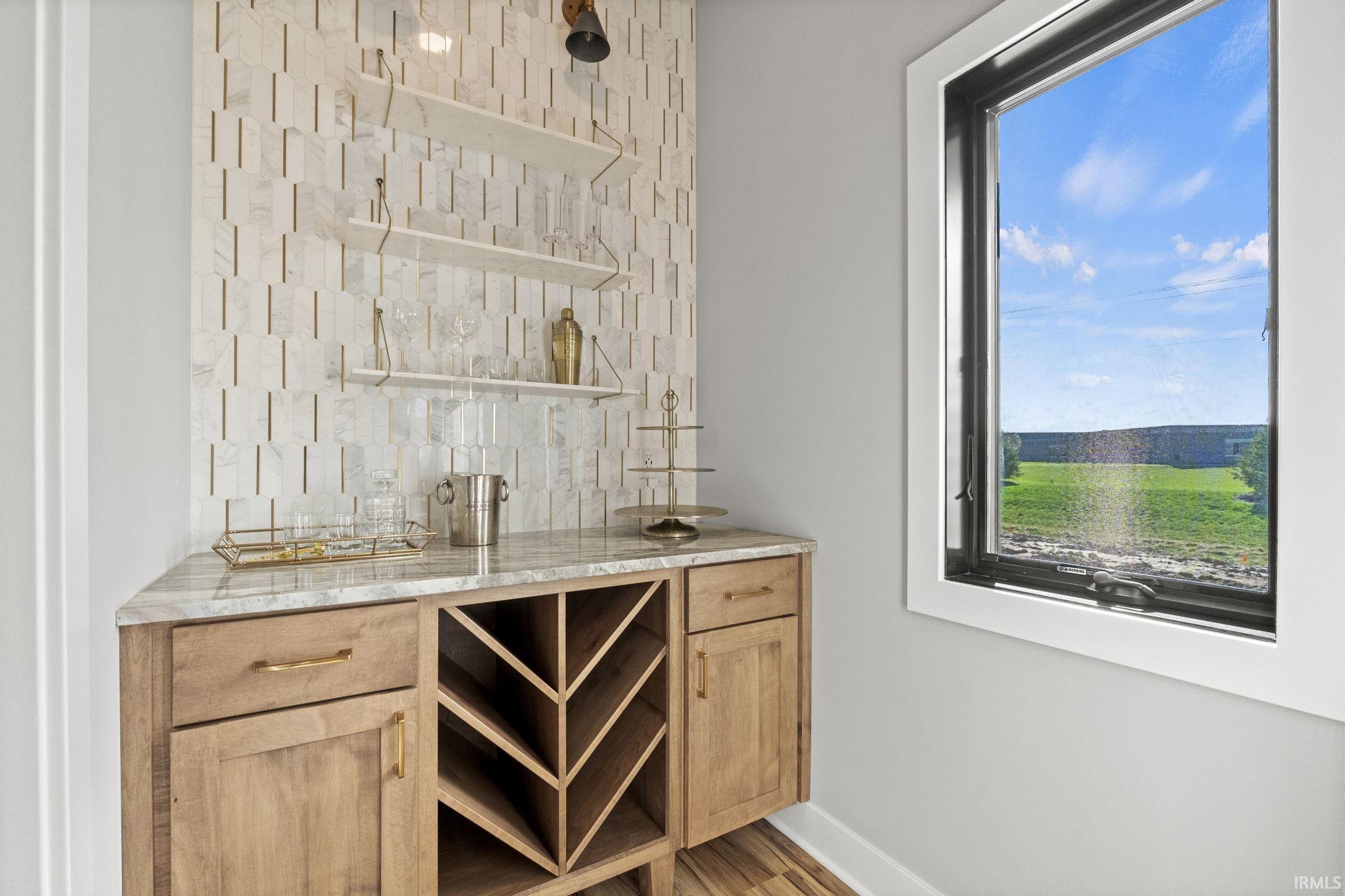 2140 Mercato Bay