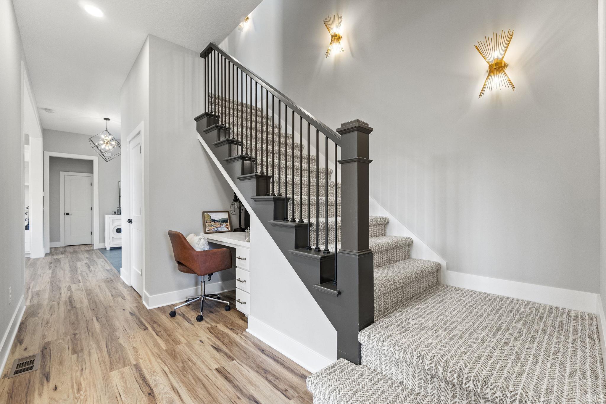2140 Mercato Bay