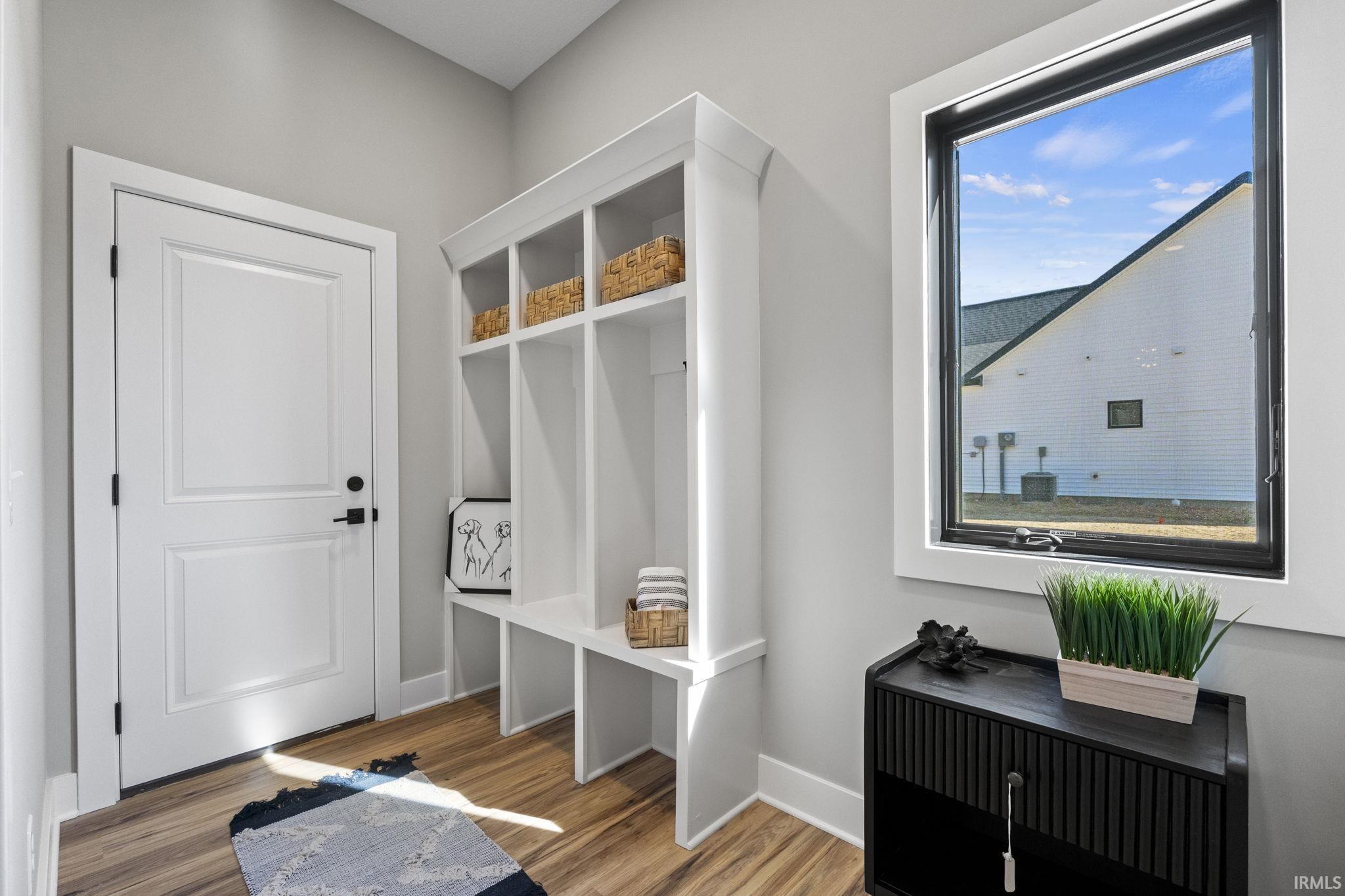 2140 Mercato Bay