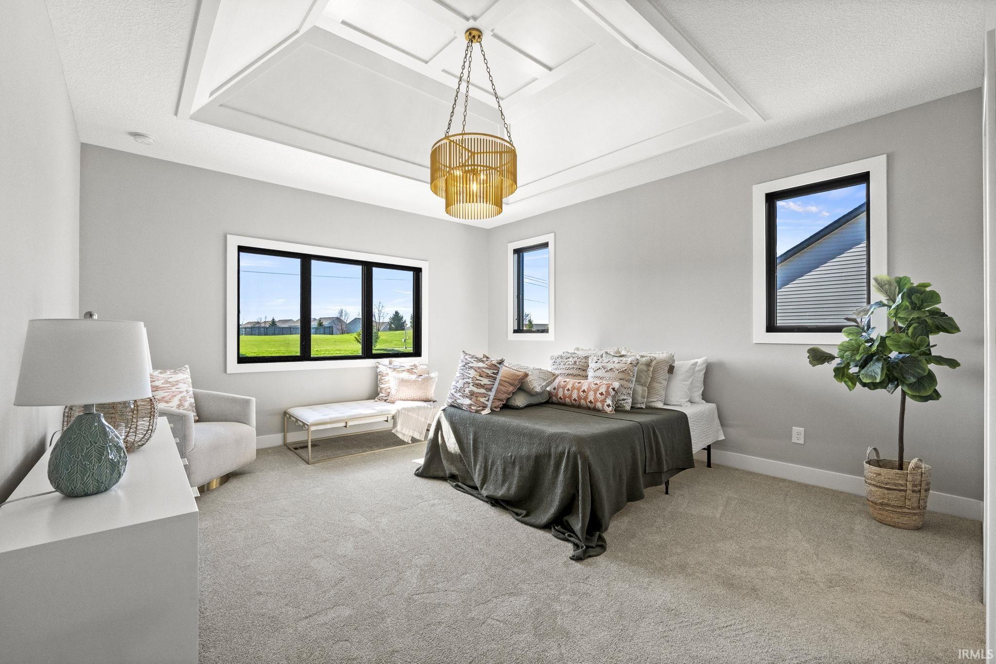 2140 Mercato Bay