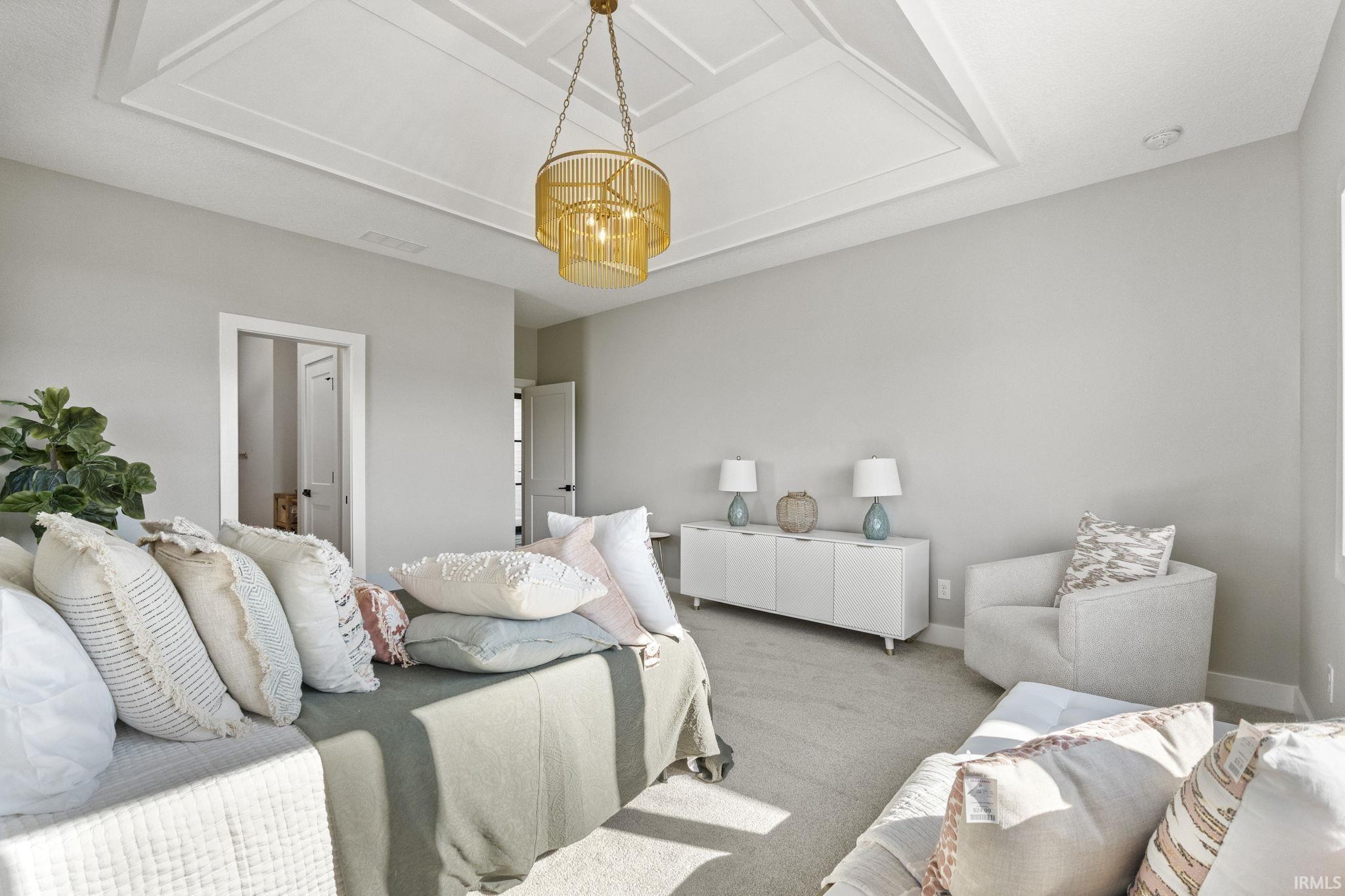 2140 Mercato Bay