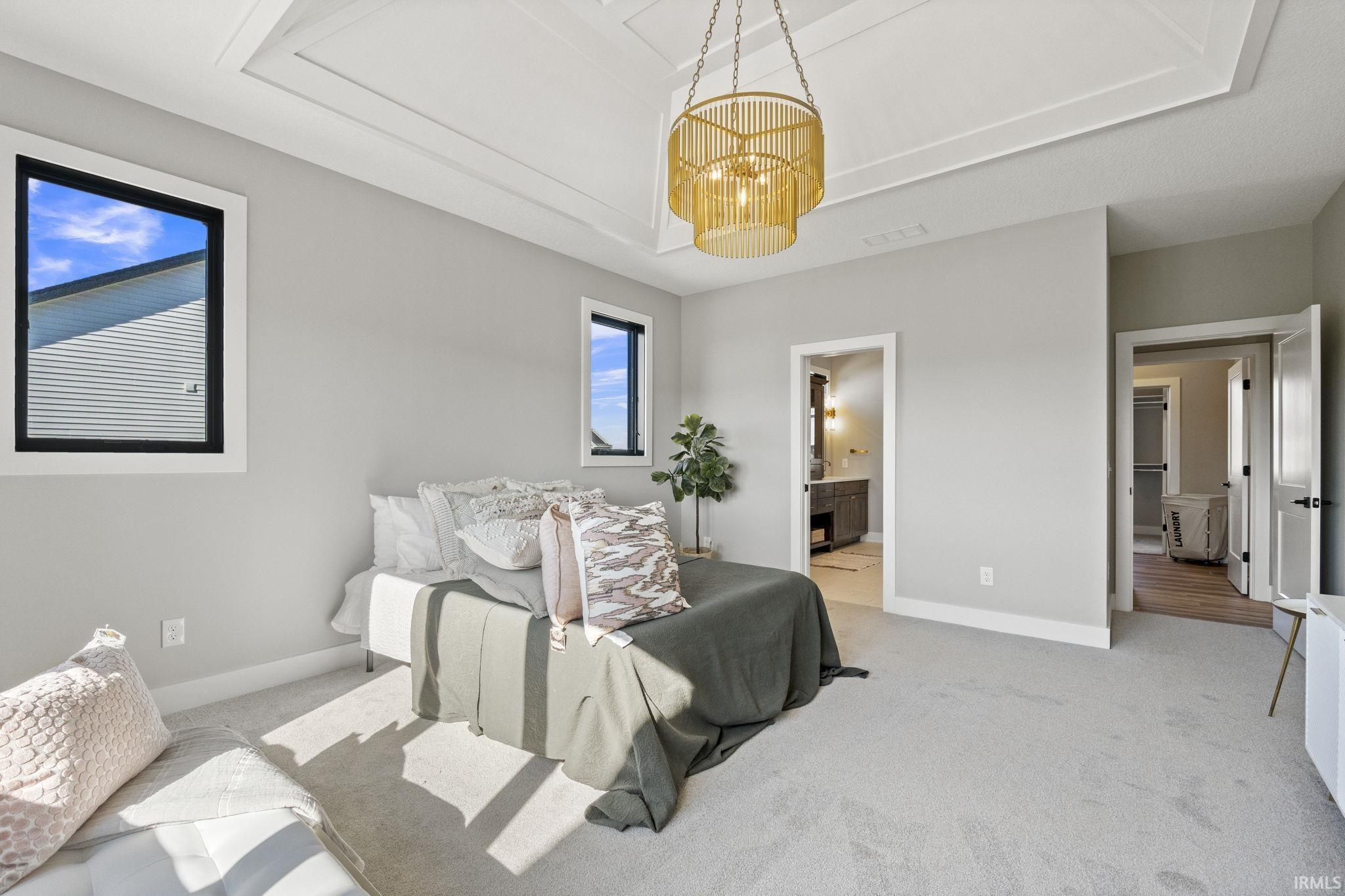 2140 Mercato Bay