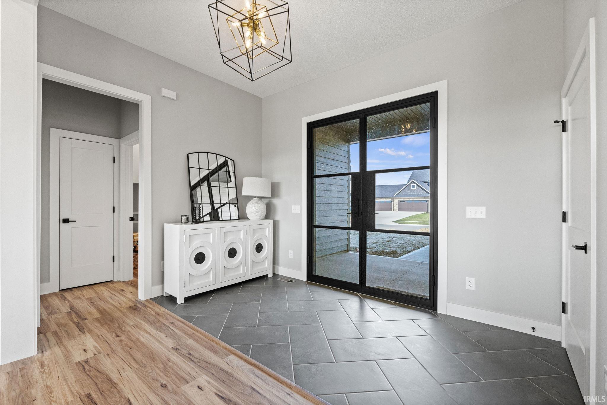2140 Mercato Bay