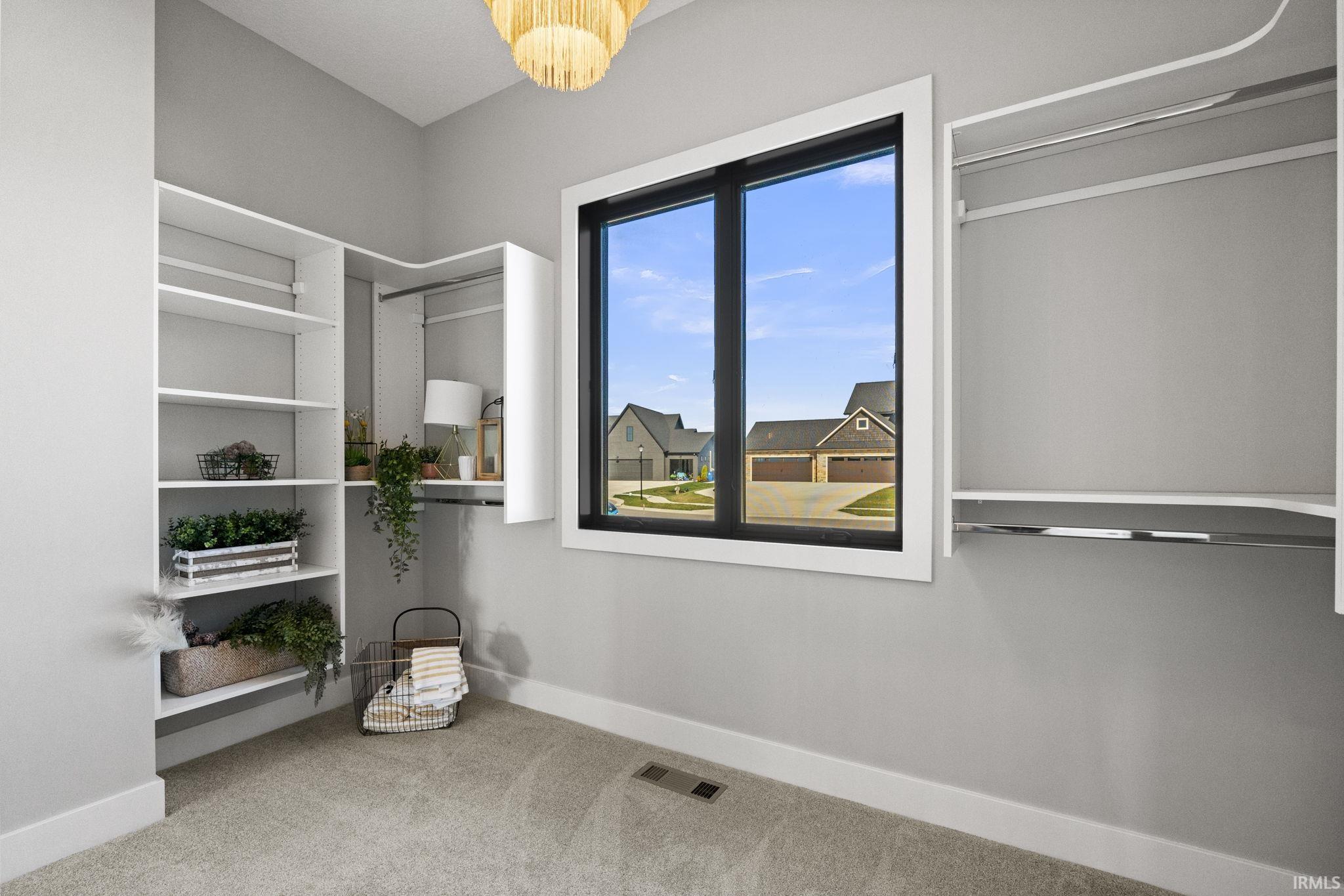 2140 Mercato Bay